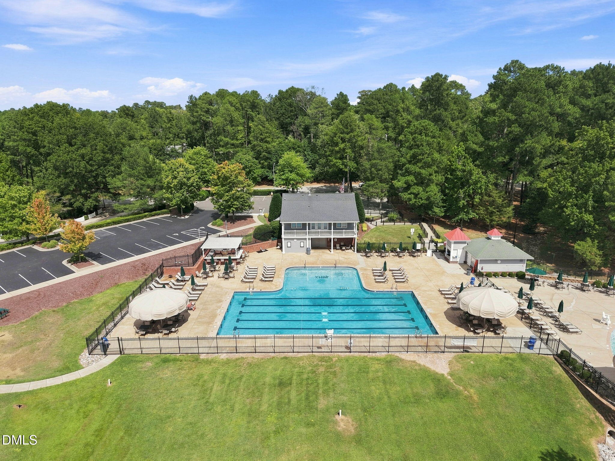420 Covenant Rock Lane Property Photo 45