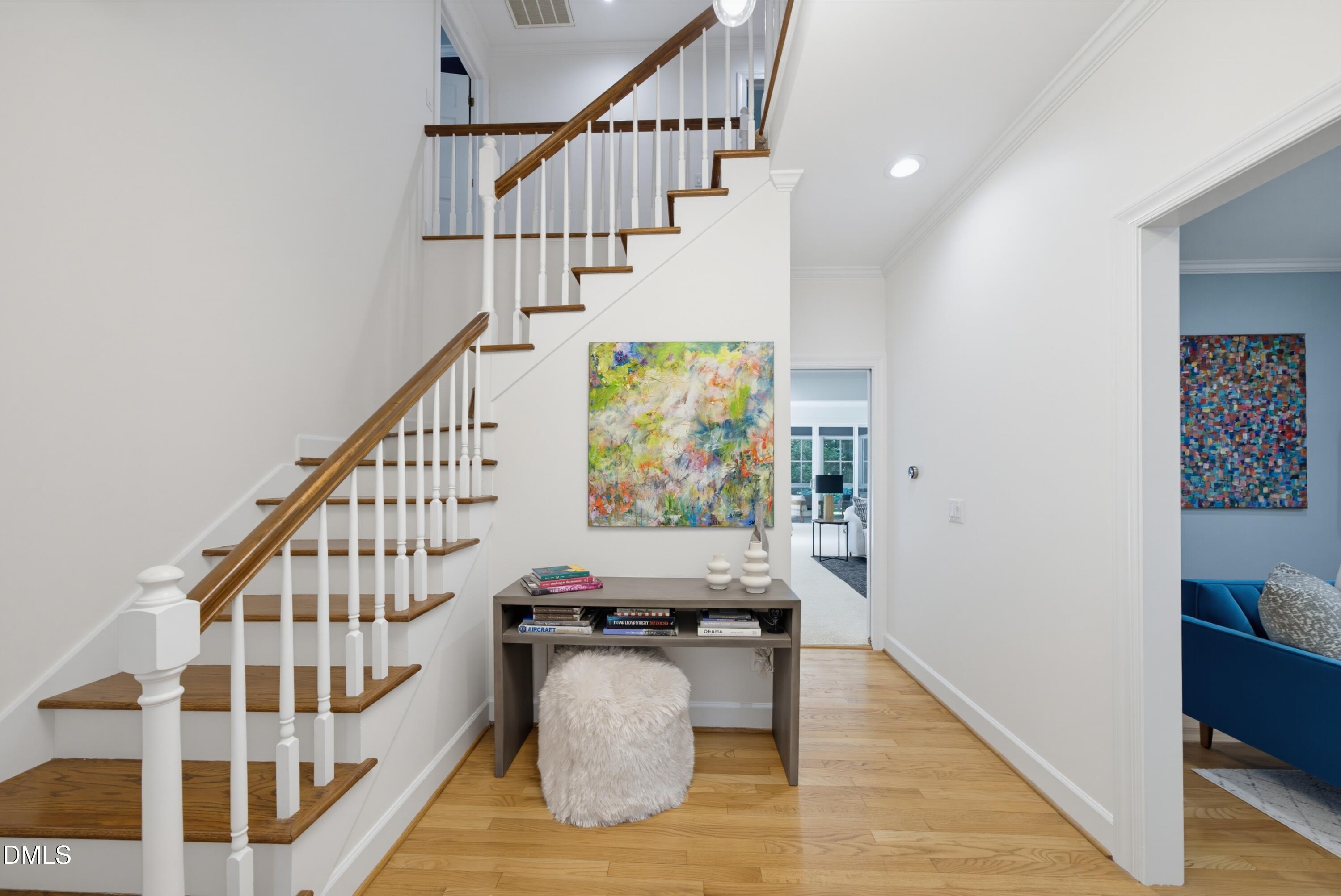 8 Sedgewood Road Property Photo 2