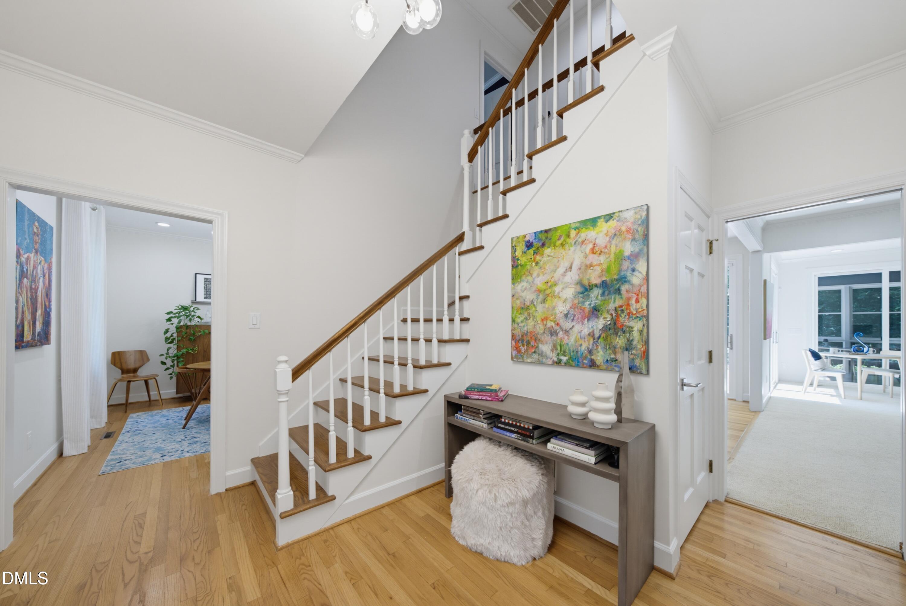 8 Sedgewood Road Property Photo 3