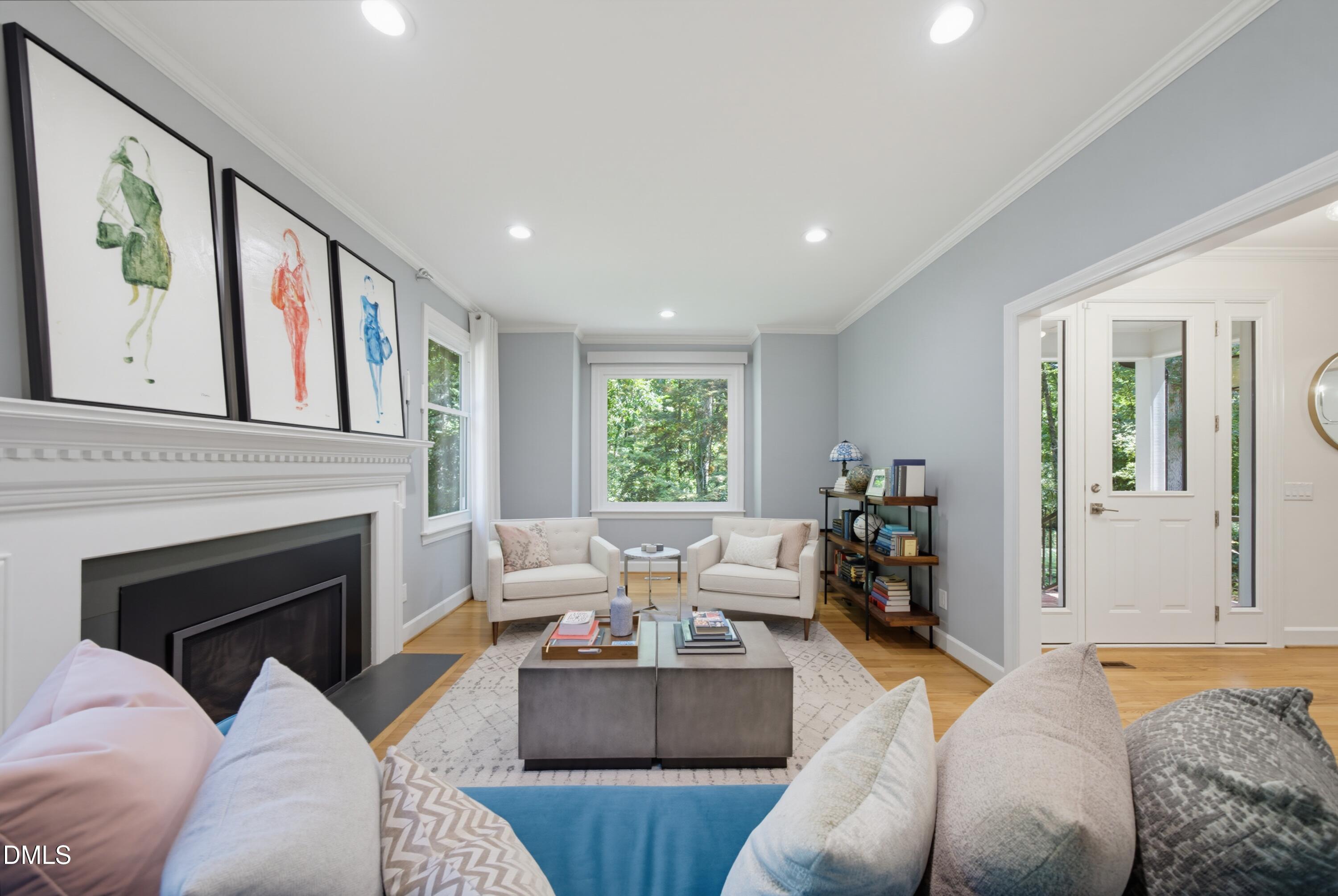 8 Sedgewood Road Property Photo 6