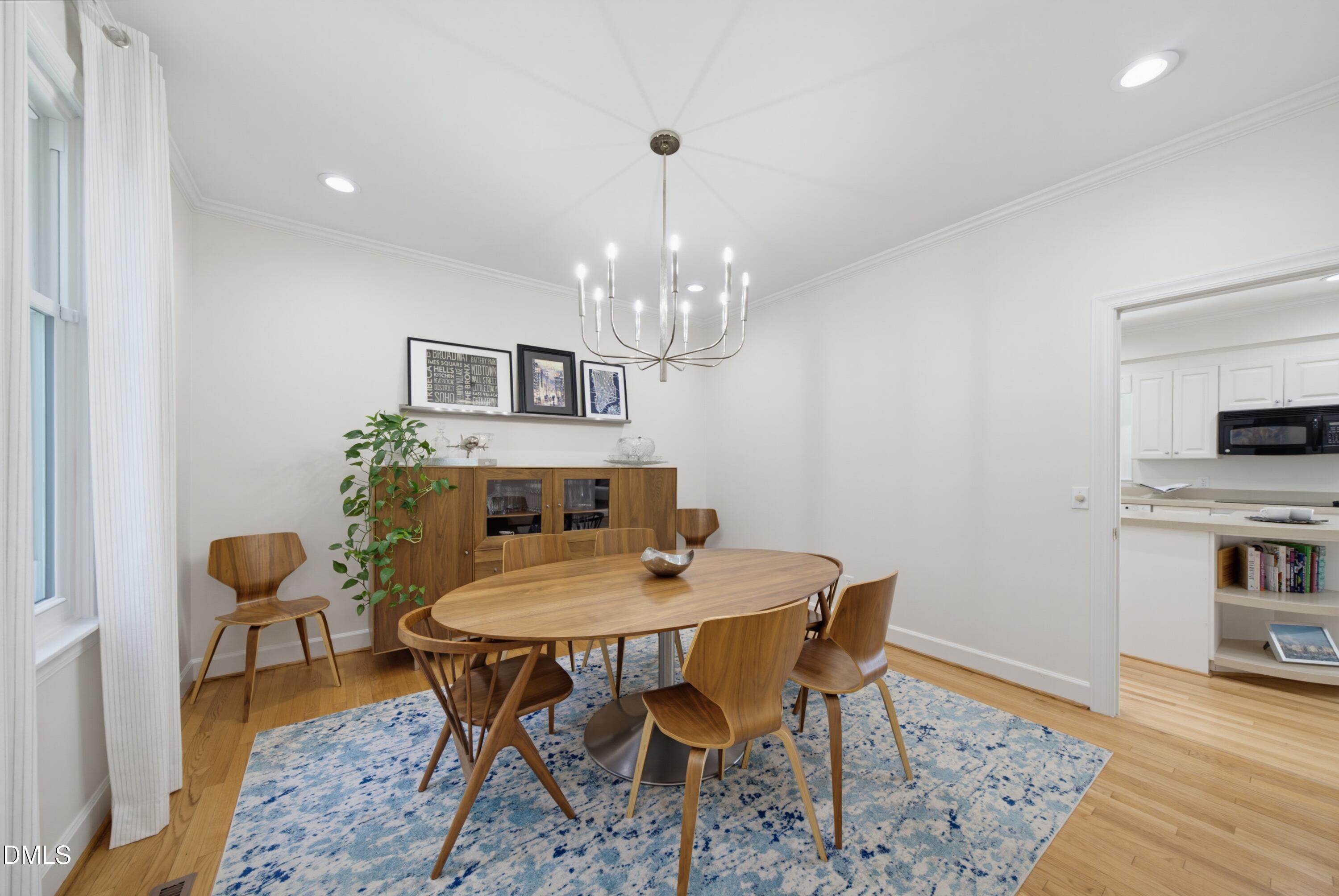 8 Sedgewood Road Property Photo 7