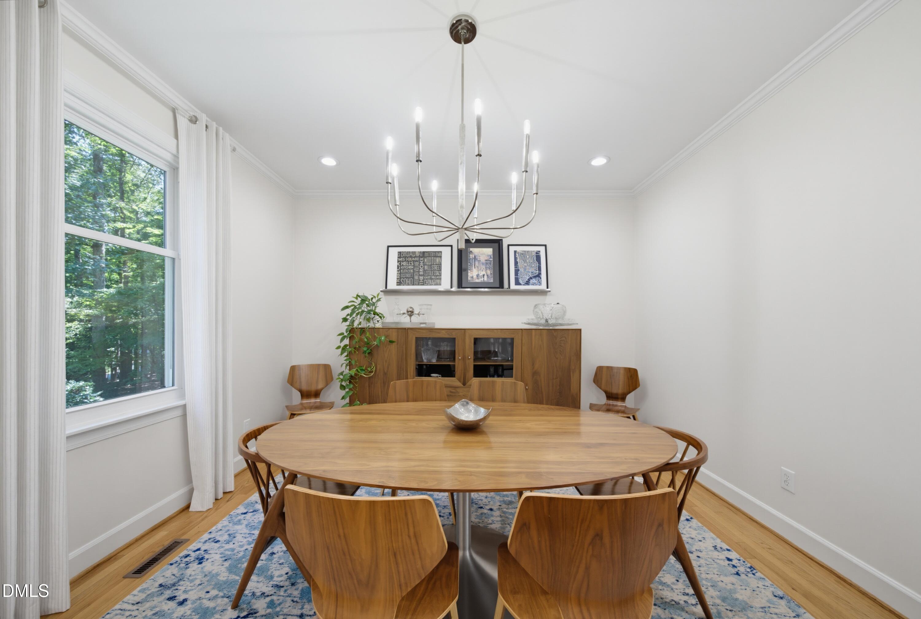 8 Sedgewood Road Property Photo 8