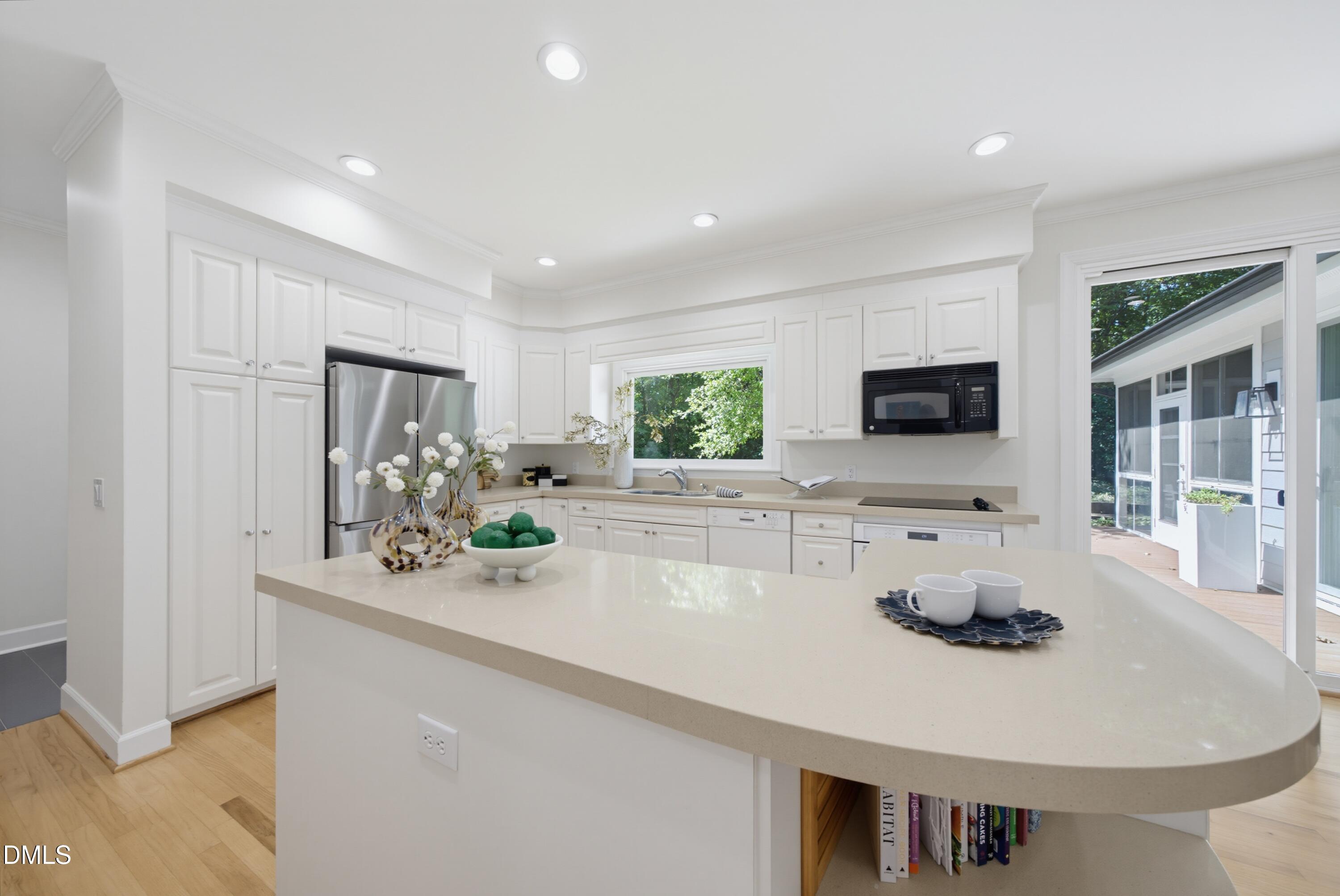 8 Sedgewood Road Property Photo 9