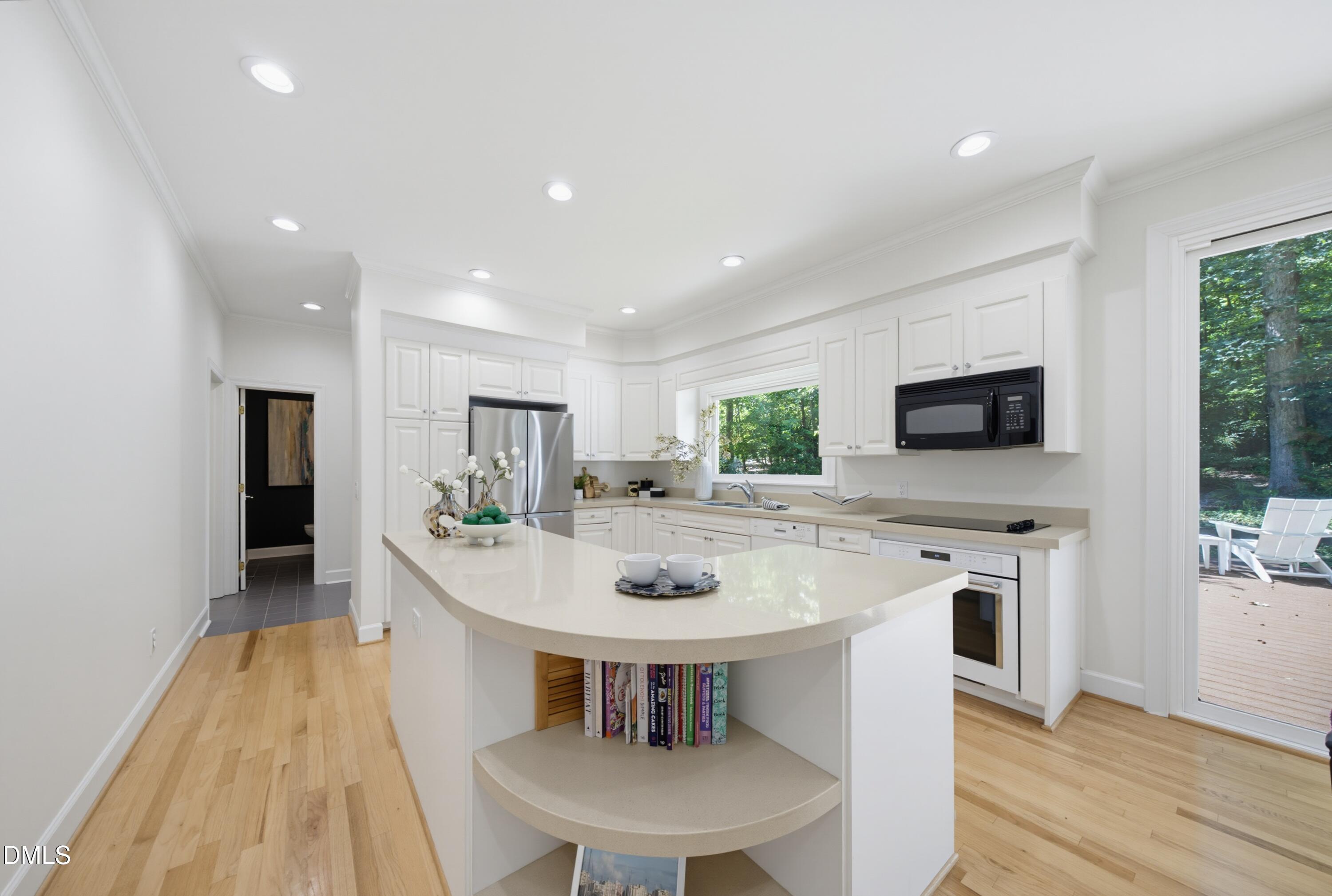 8 Sedgewood Road Property Photo 10