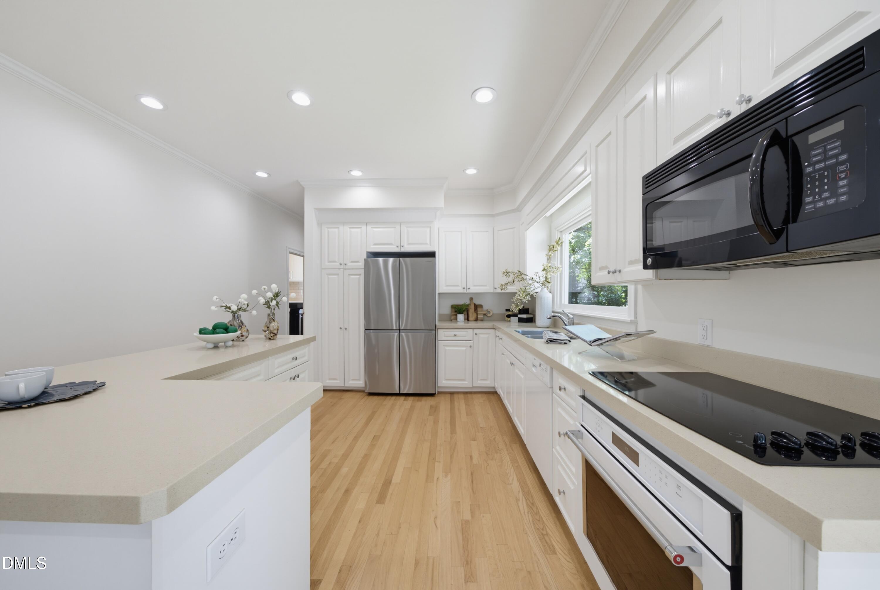 8 Sedgewood Road Property Photo 11