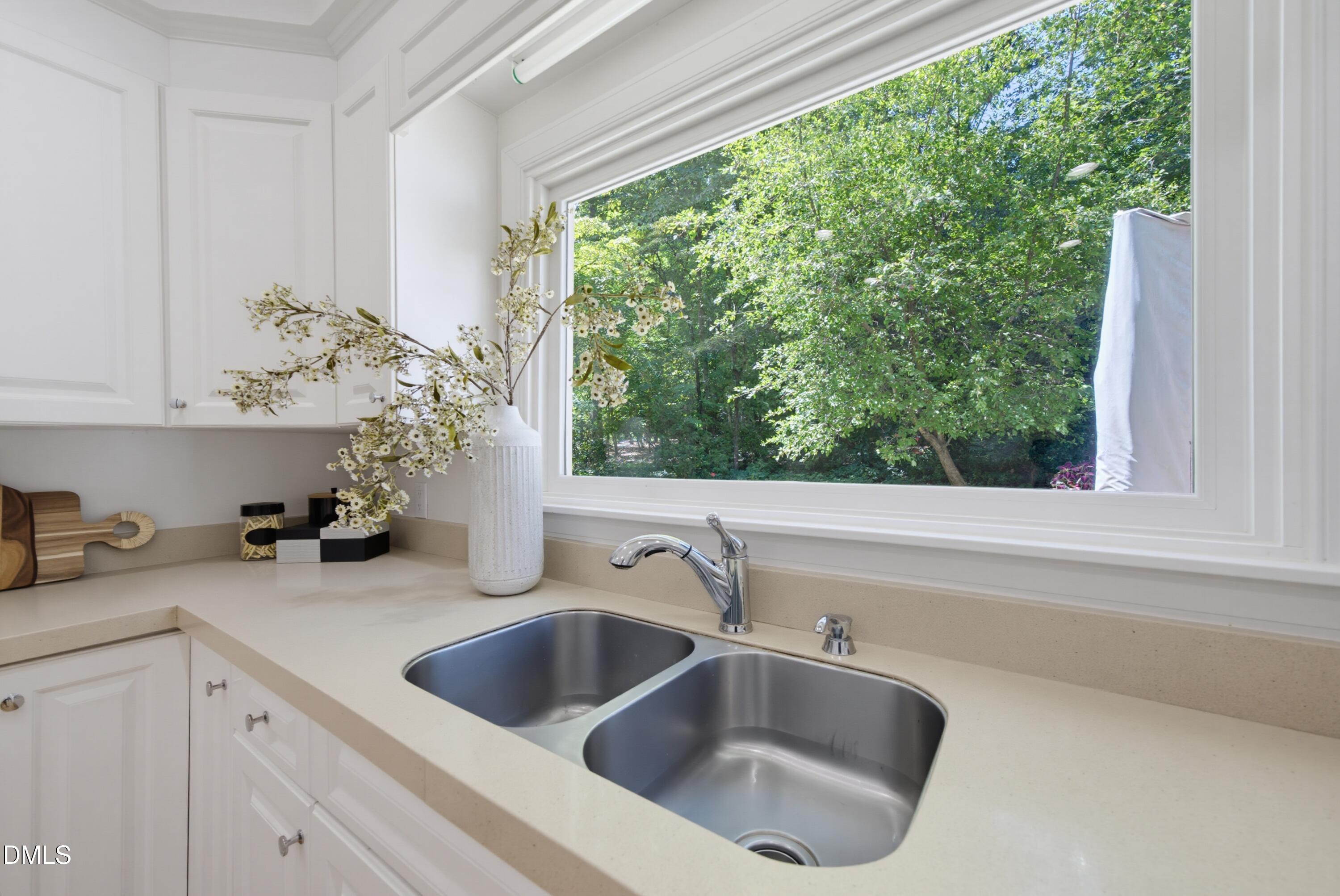 8 Sedgewood Road Property Photo 13