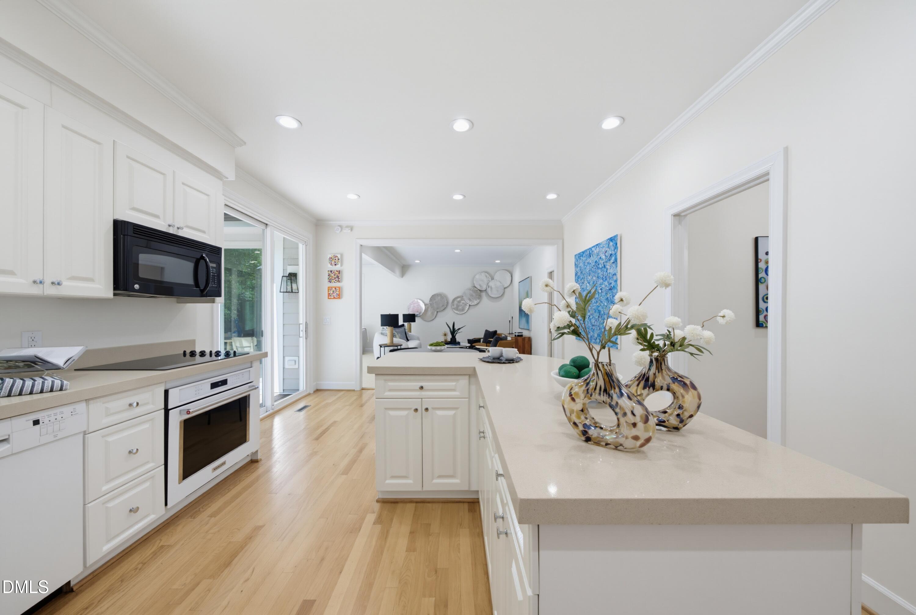 8 Sedgewood Road Property Photo 14