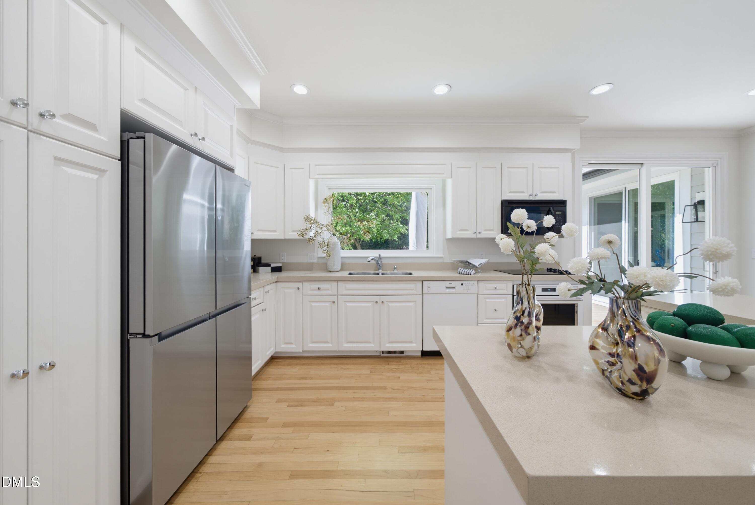 8 Sedgewood Road Property Photo 15