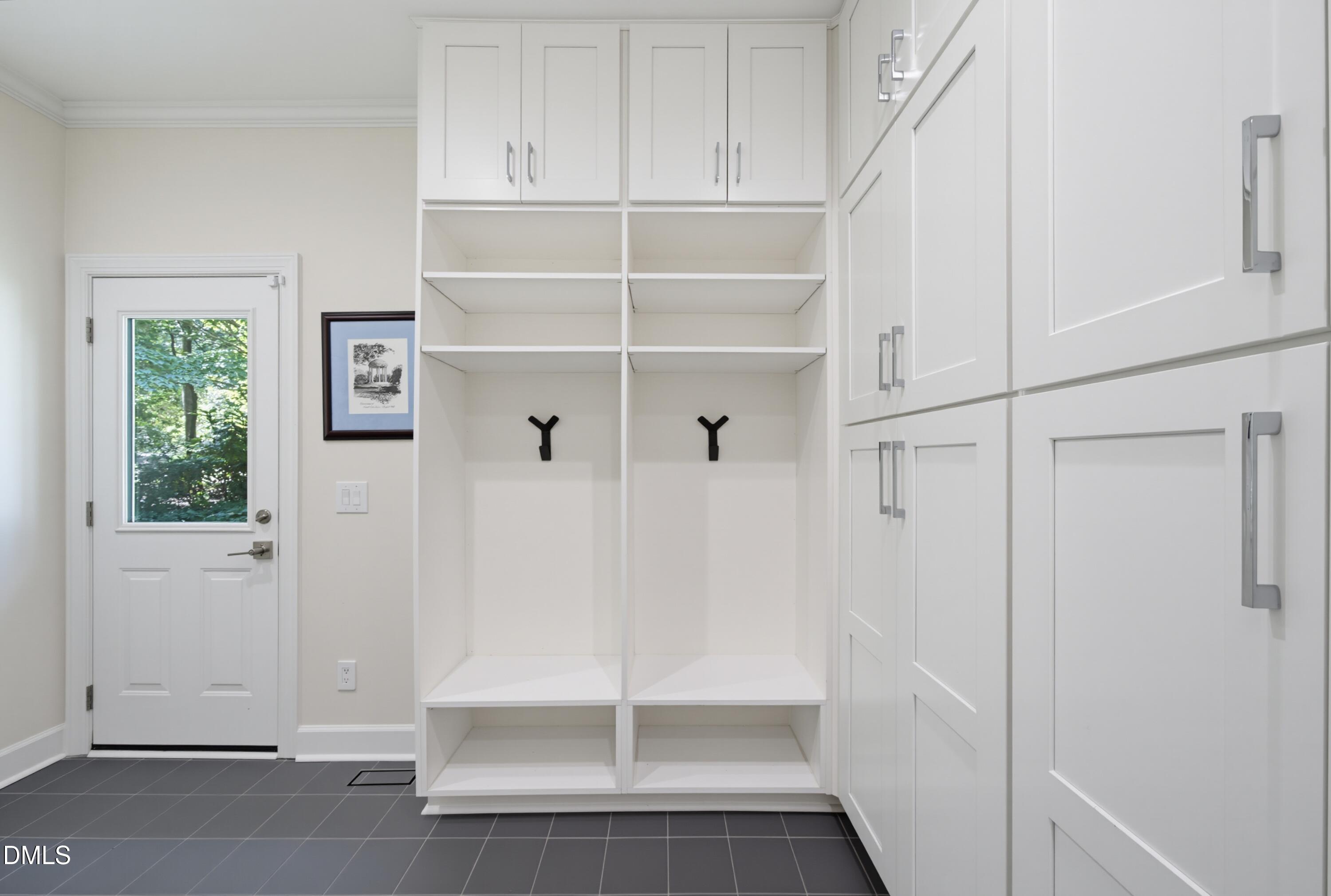 8 Sedgewood Road Property Photo 16
