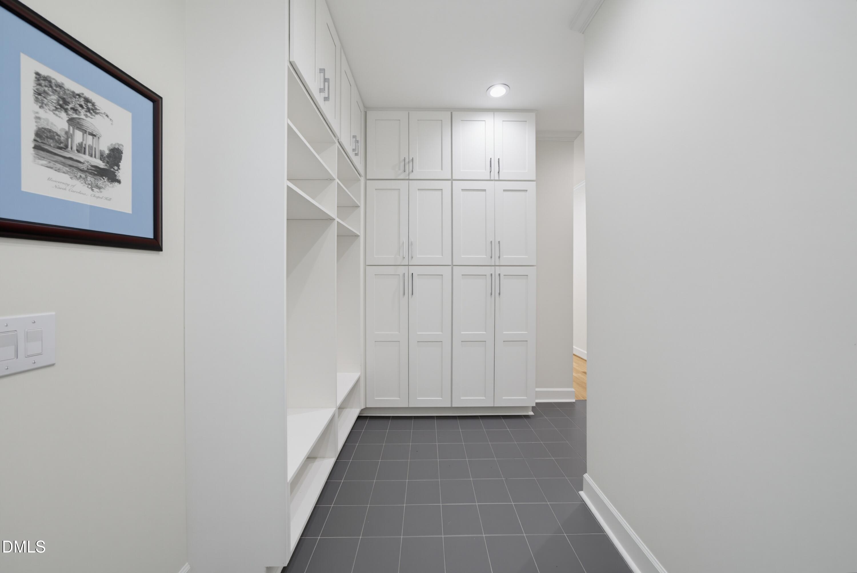 8 Sedgewood Road Property Photo 17