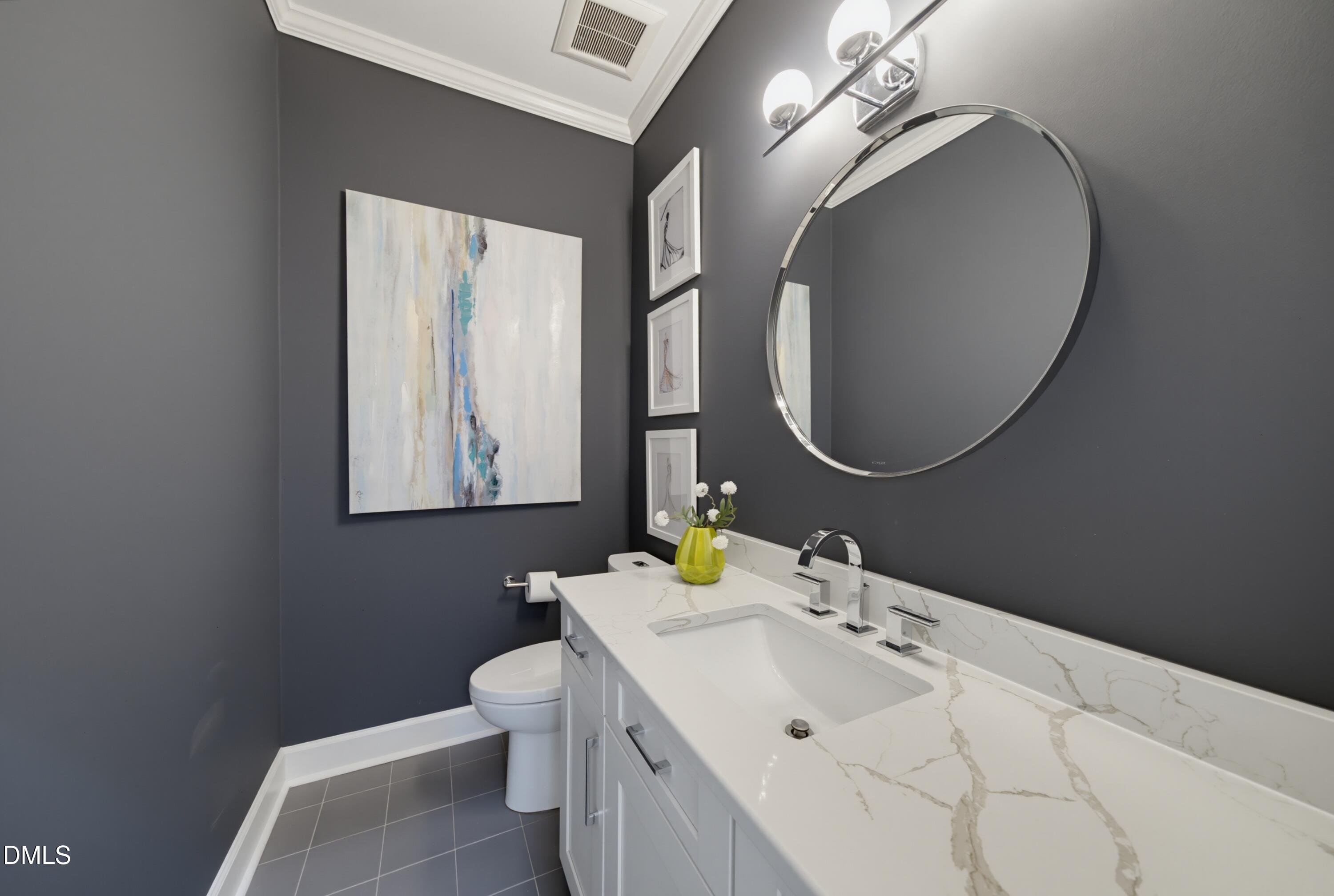 8 Sedgewood Road Property Photo 18