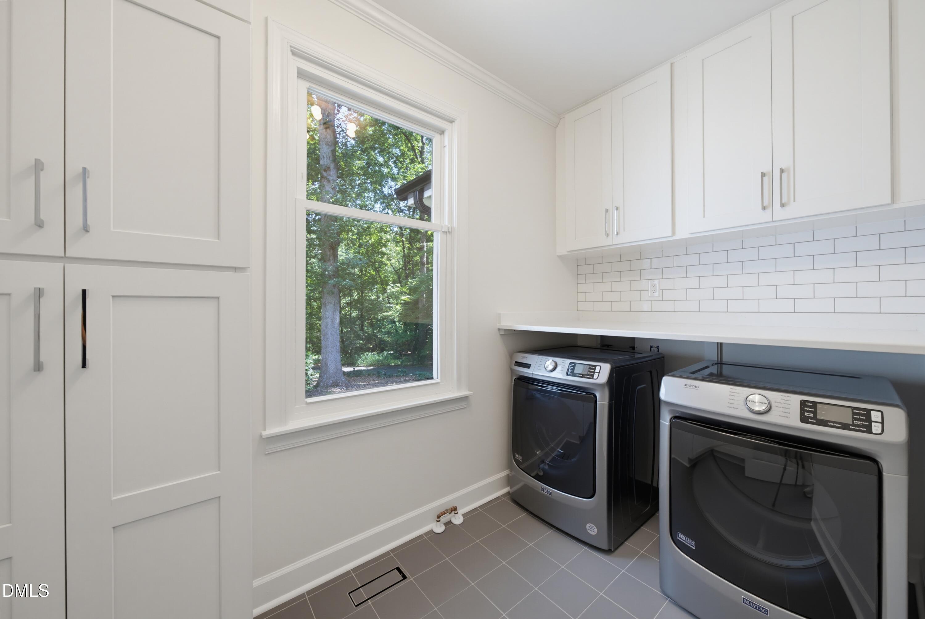8 Sedgewood Road Property Photo 19