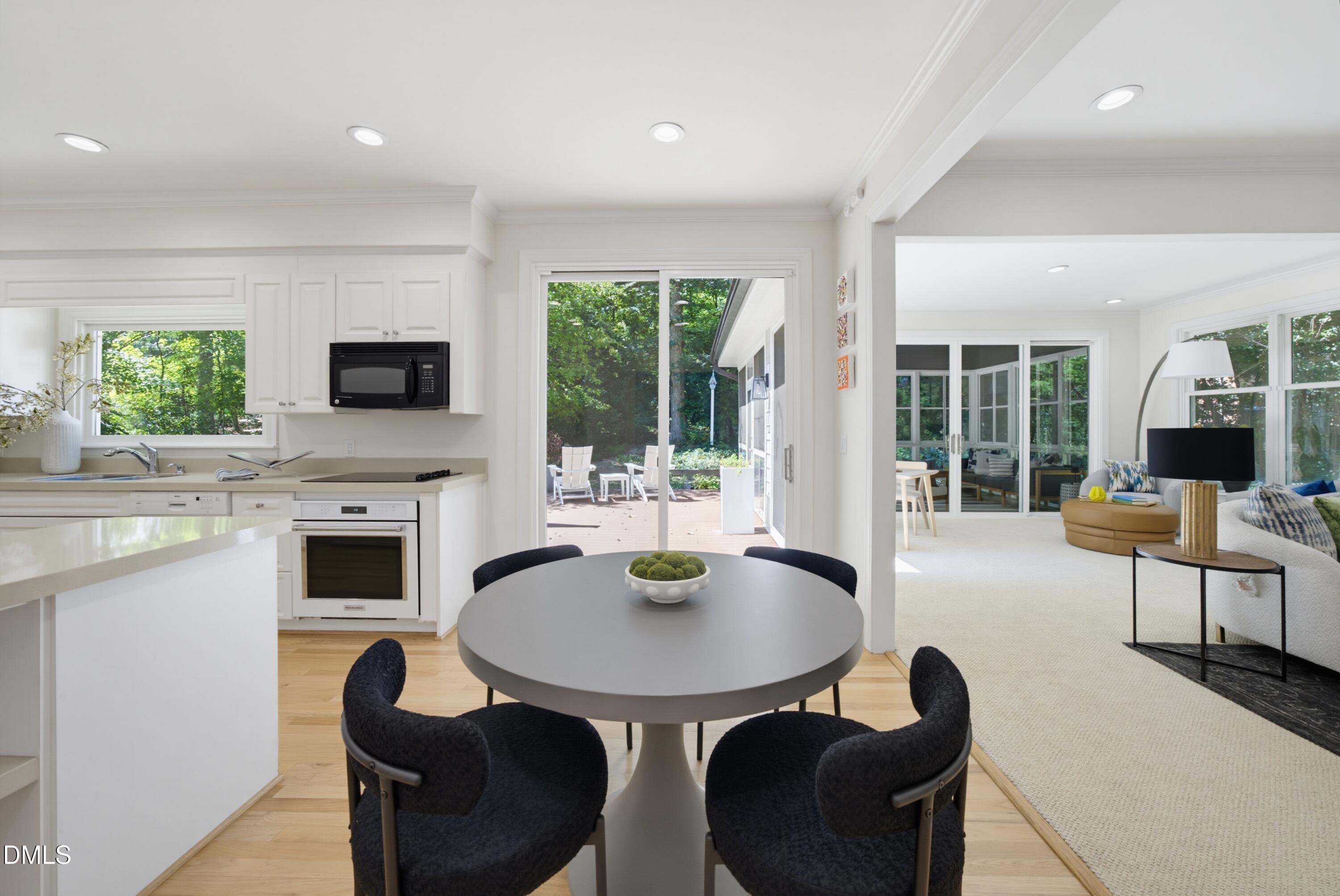 8 Sedgewood Road Property Photo 21