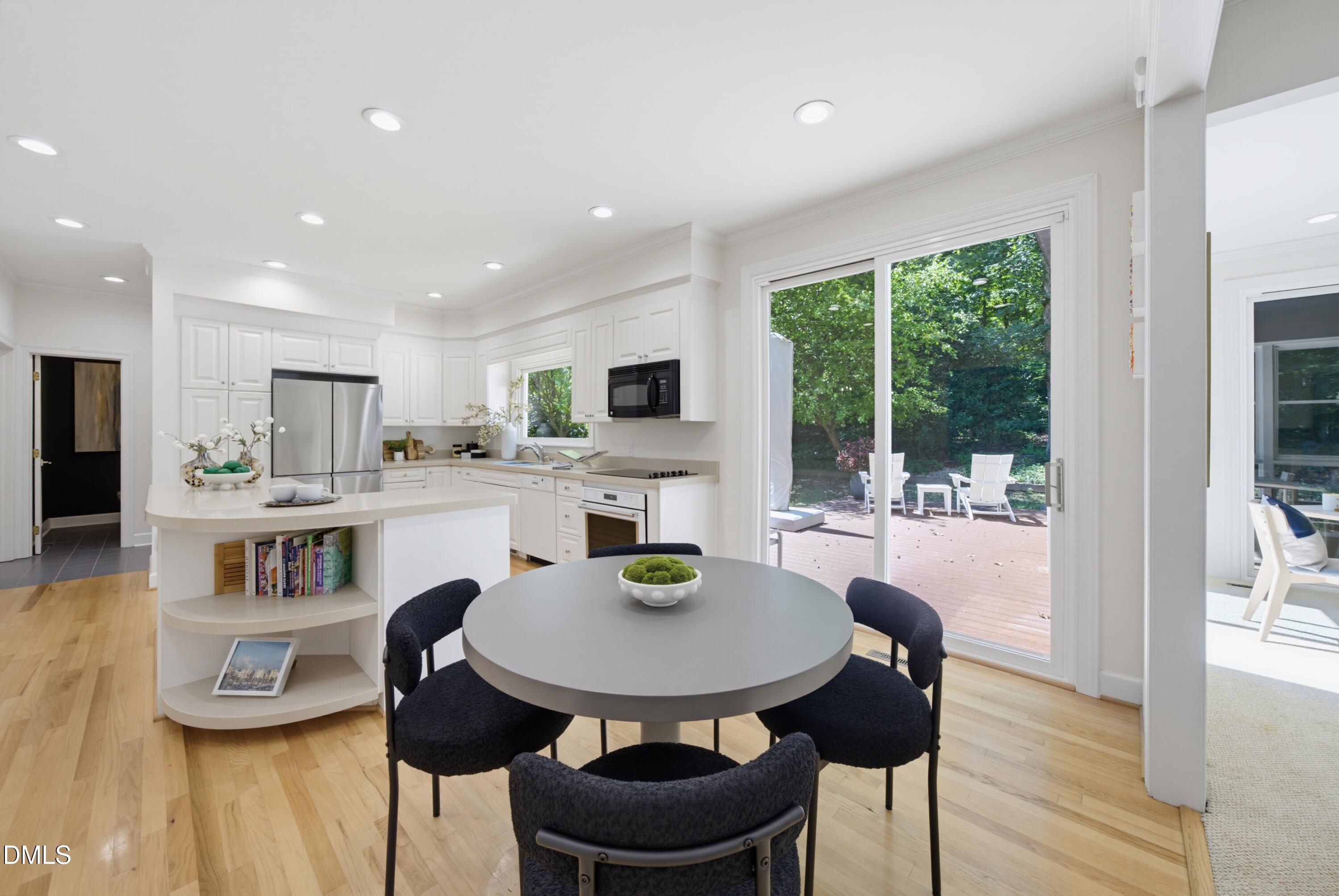 8 Sedgewood Road Property Photo 22