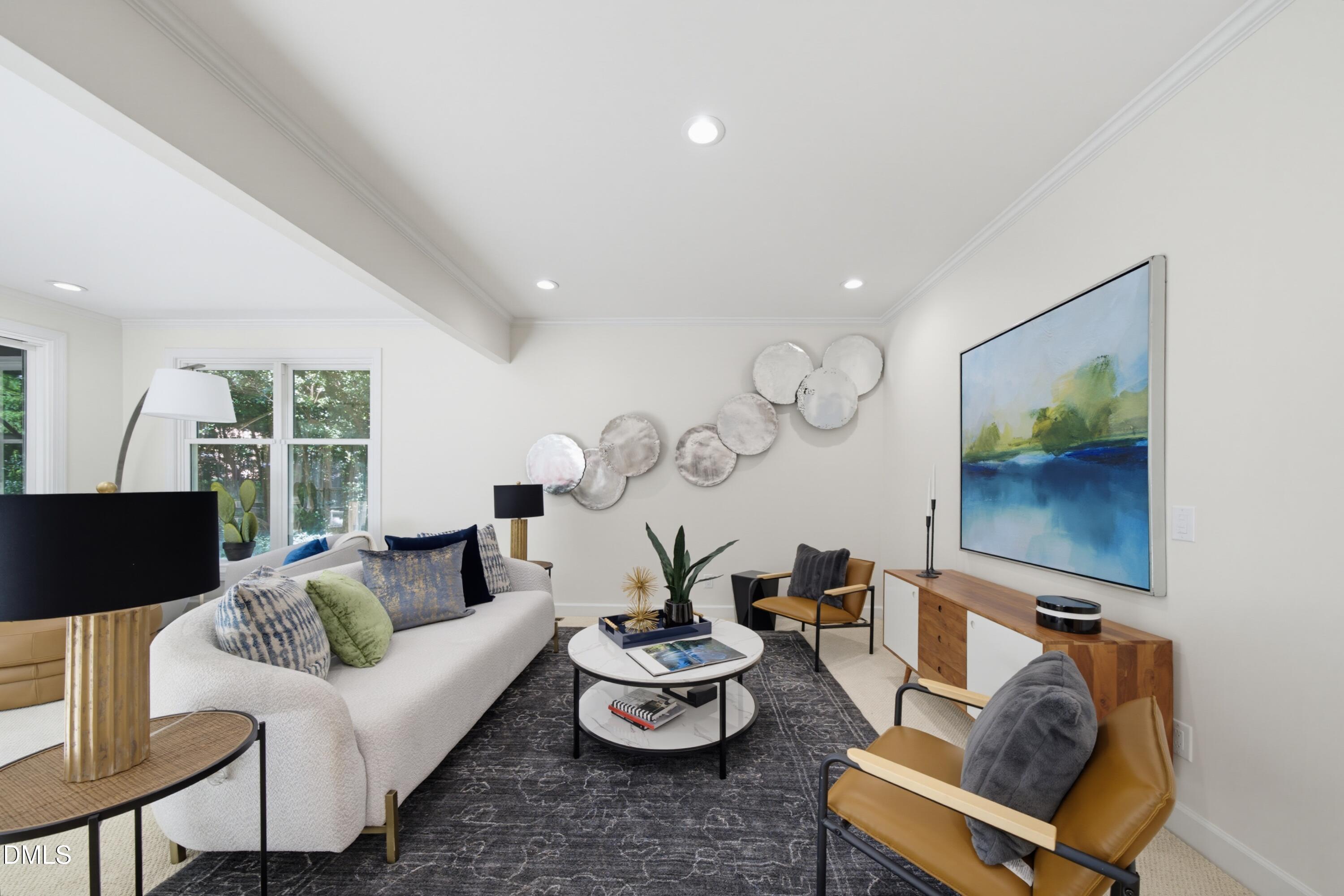 8 Sedgewood Road Property Photo 23