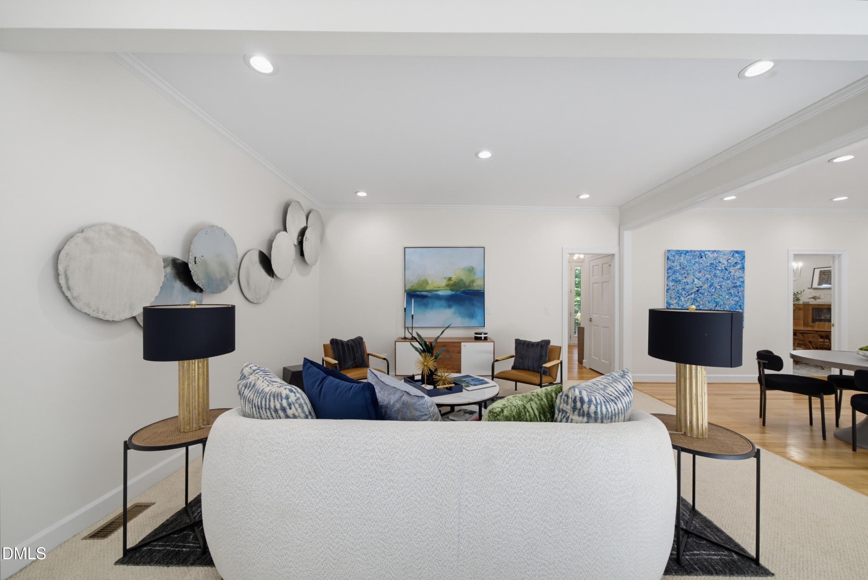 8 Sedgewood Road Property Photo 24