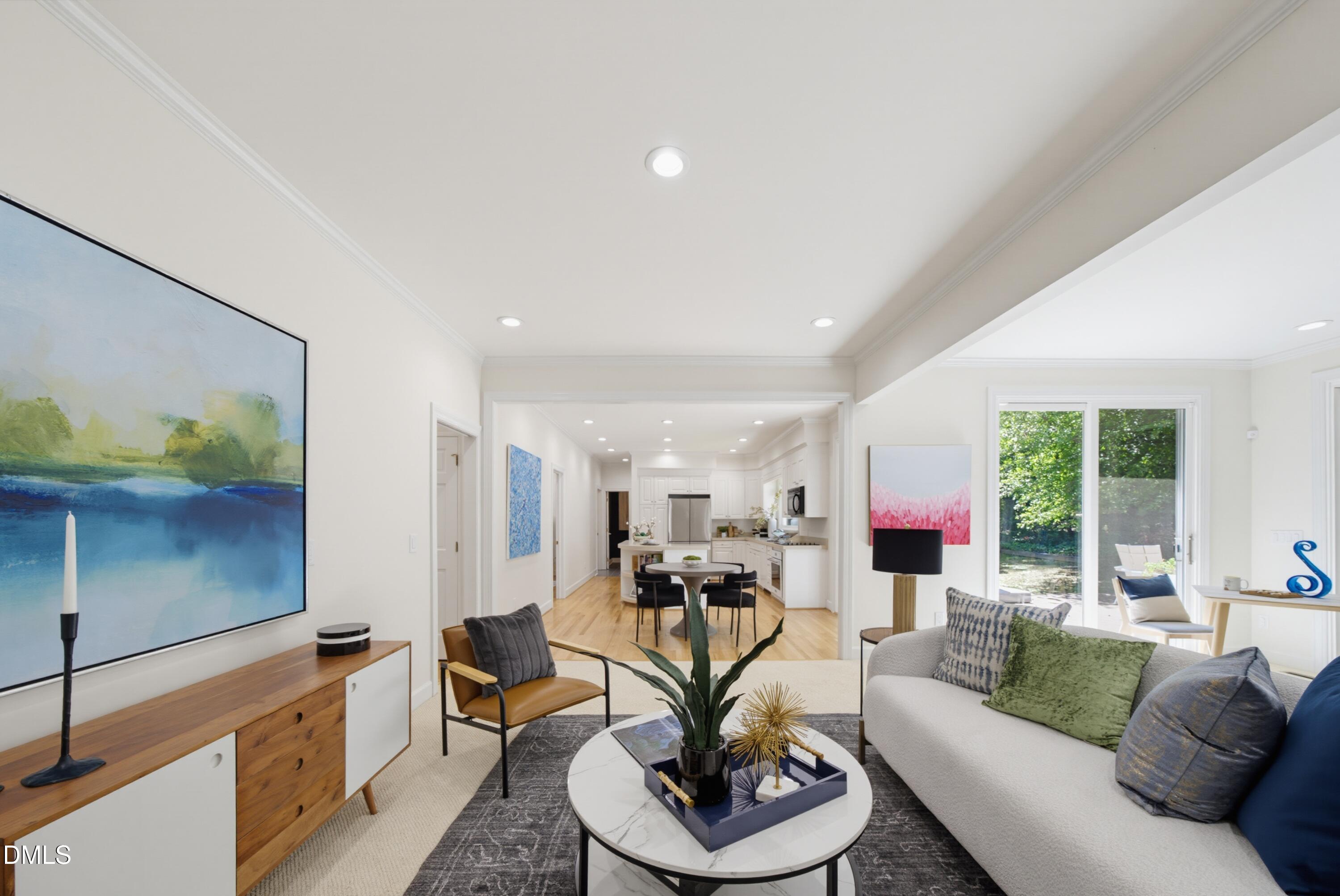 8 Sedgewood Road Property Photo 25