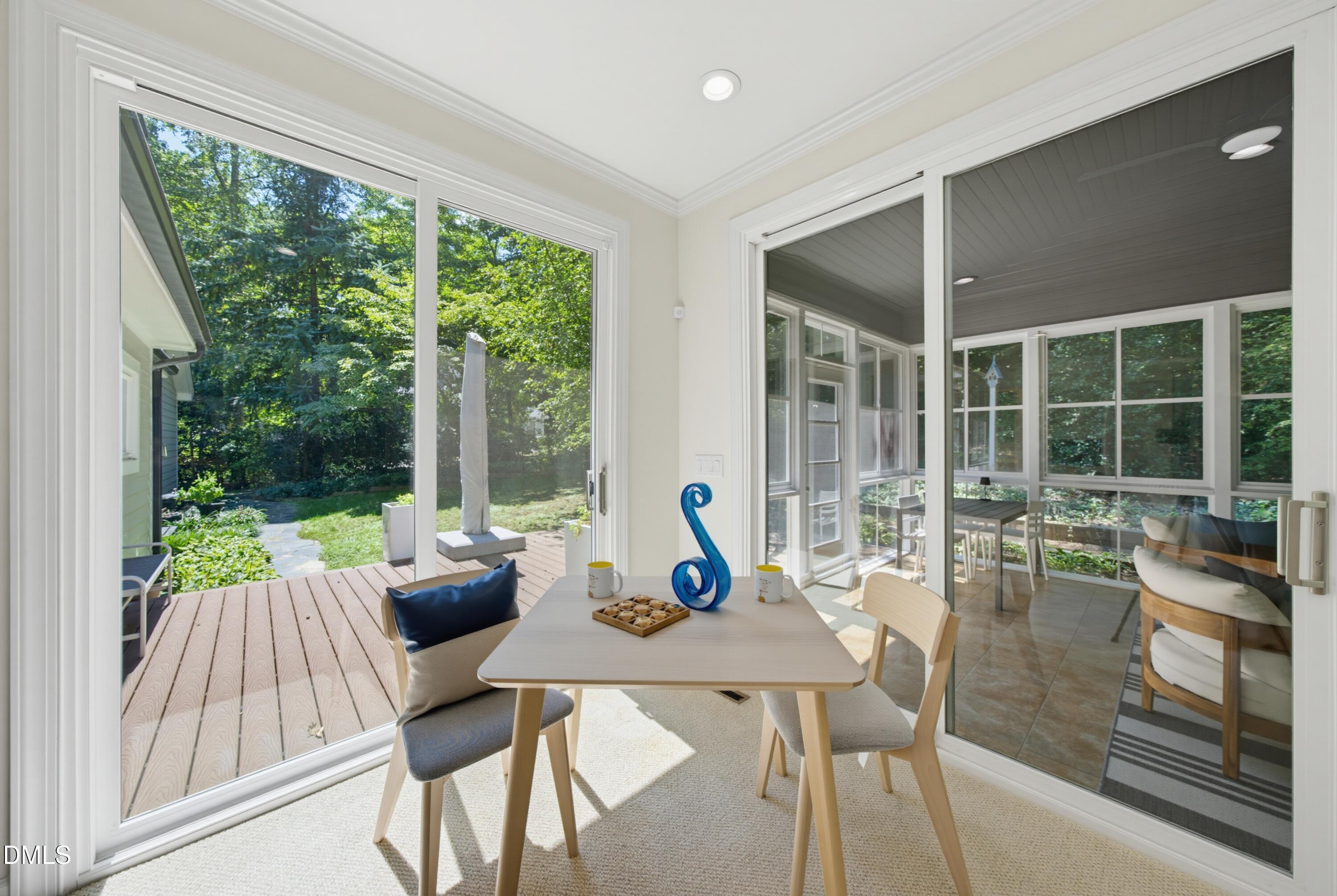 8 Sedgewood Road Property Photo 26