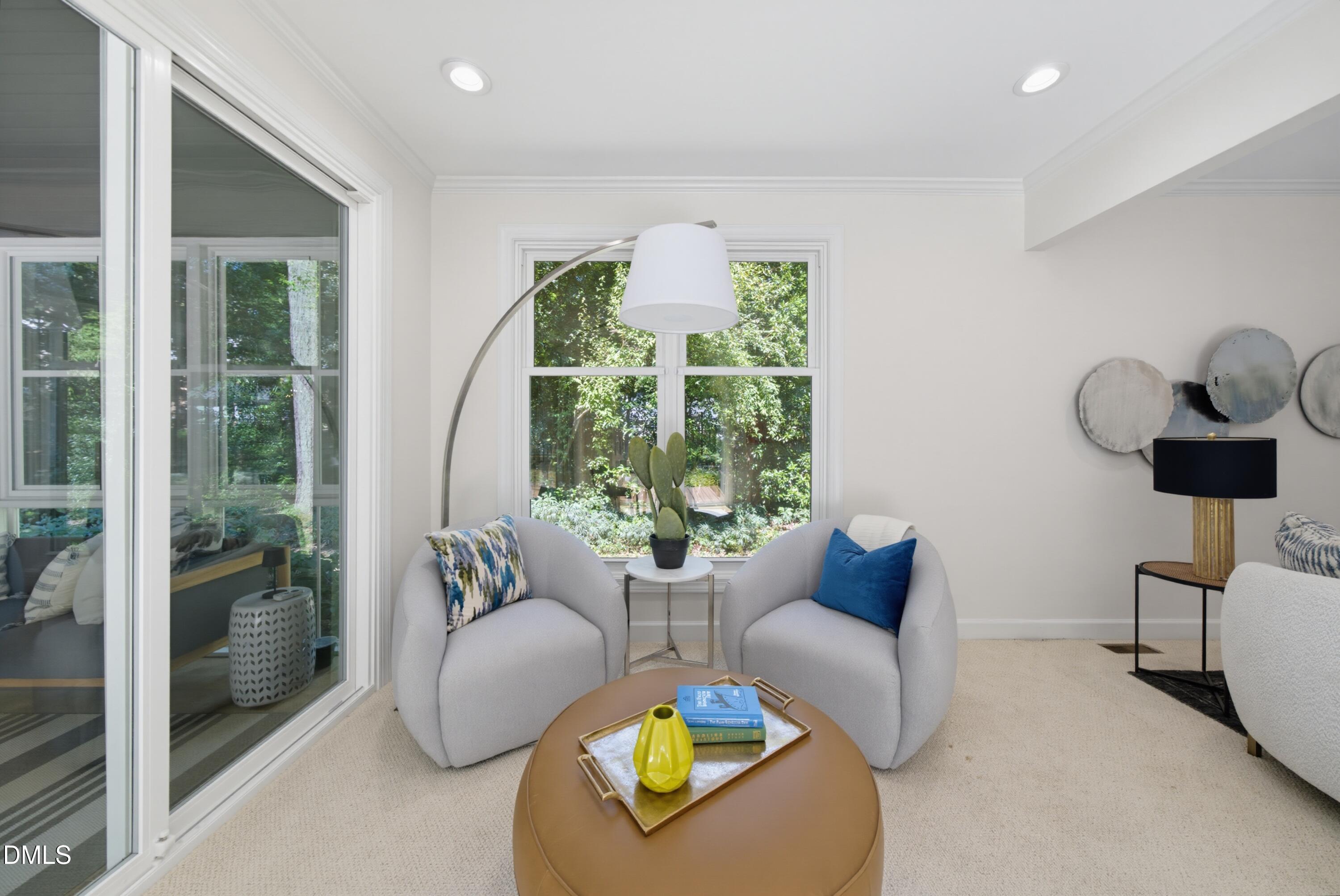 8 Sedgewood Road Property Photo 27