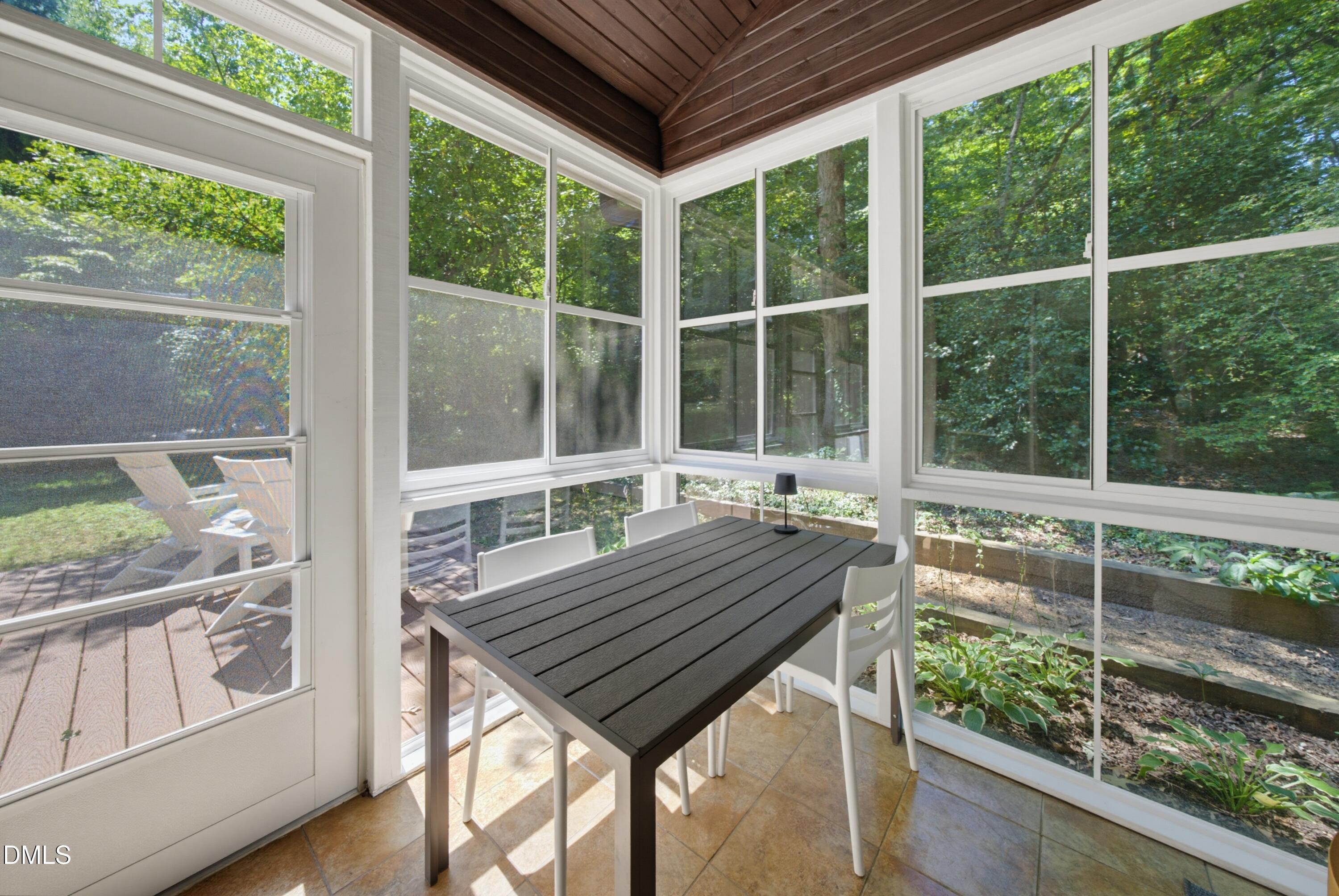 8 Sedgewood Road Property Photo 30