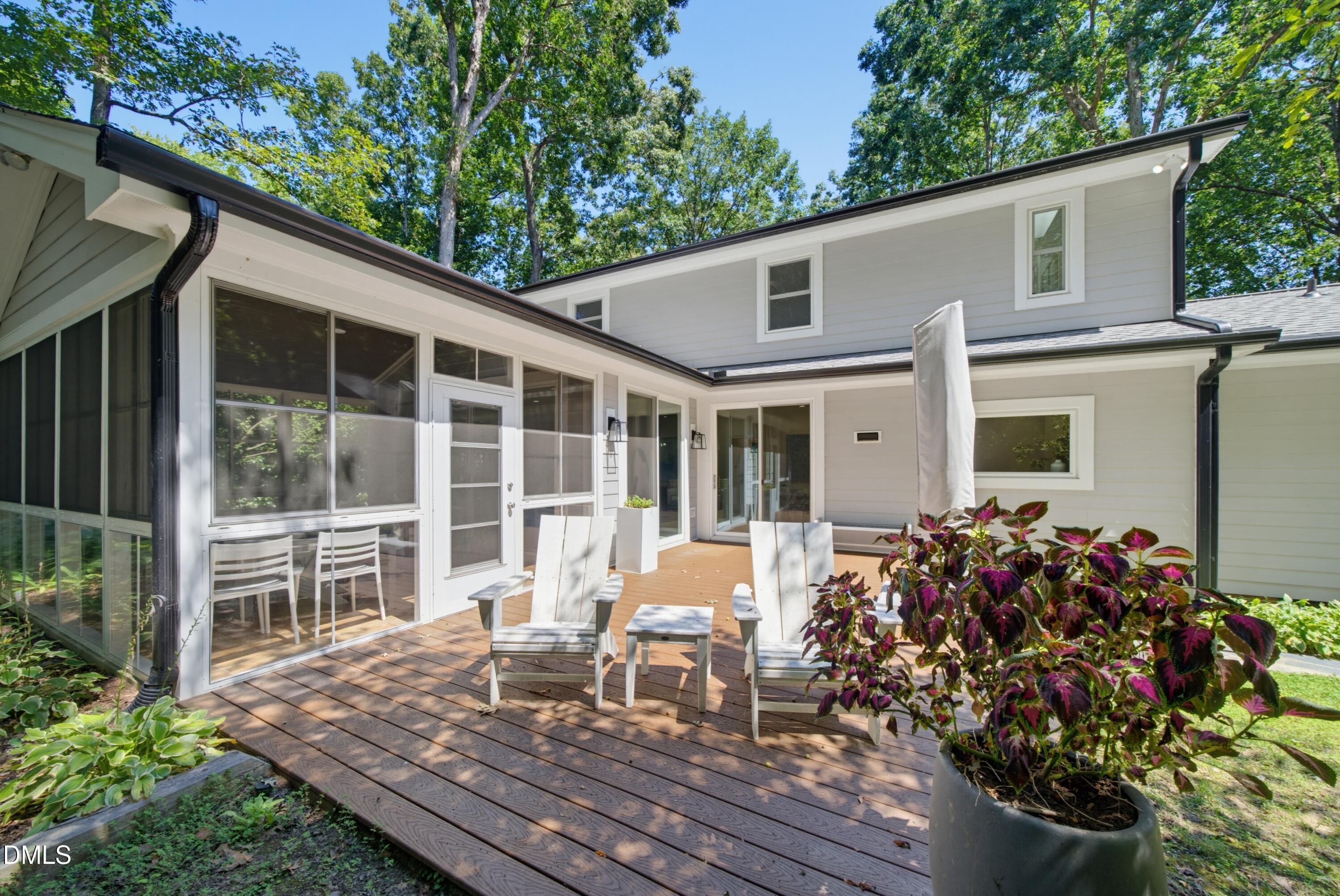 8 Sedgewood Road Property Photo 31