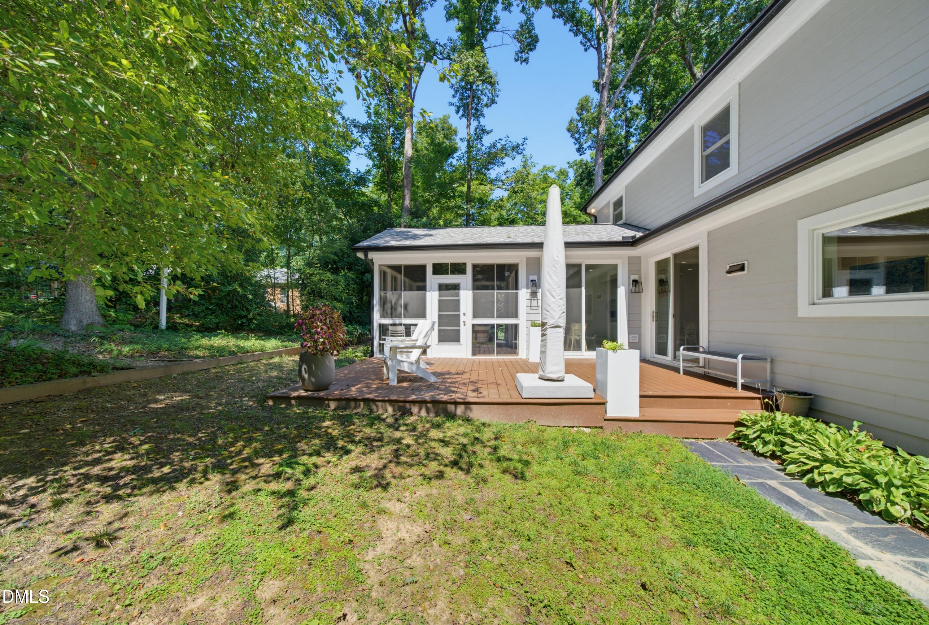 8 Sedgewood Road Property Photo 32