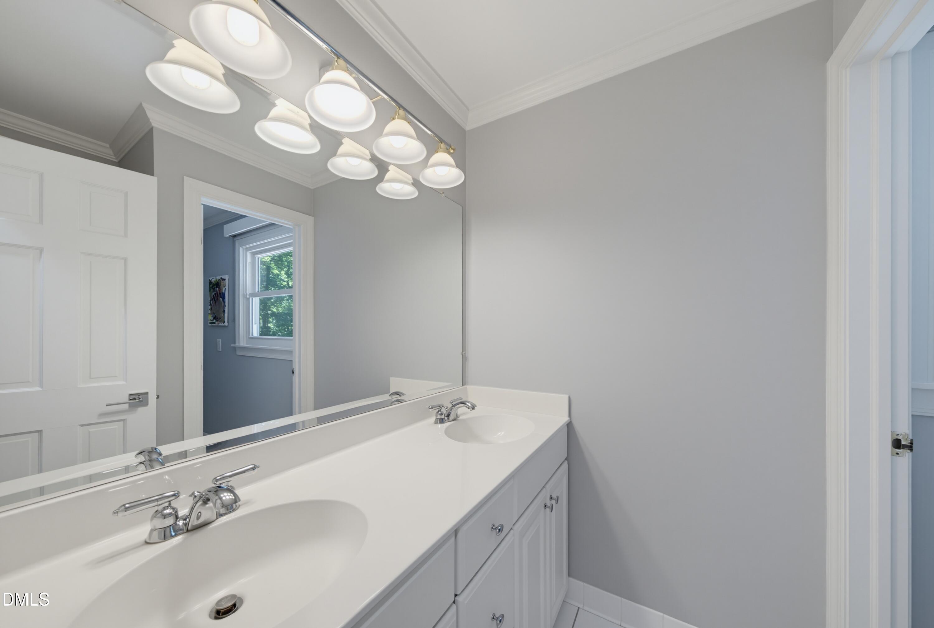 8 Sedgewood Road Property Photo 33