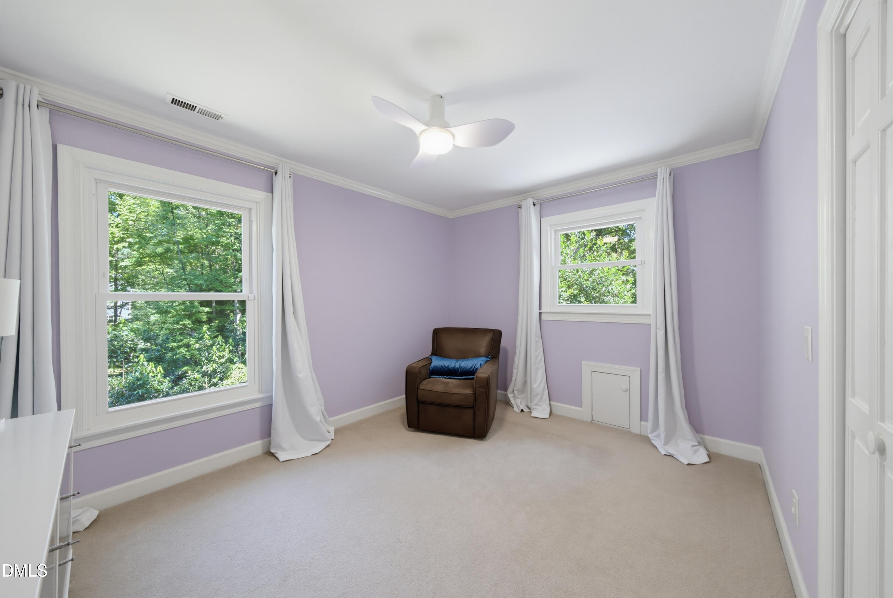 8 Sedgewood Road Property Photo 34
