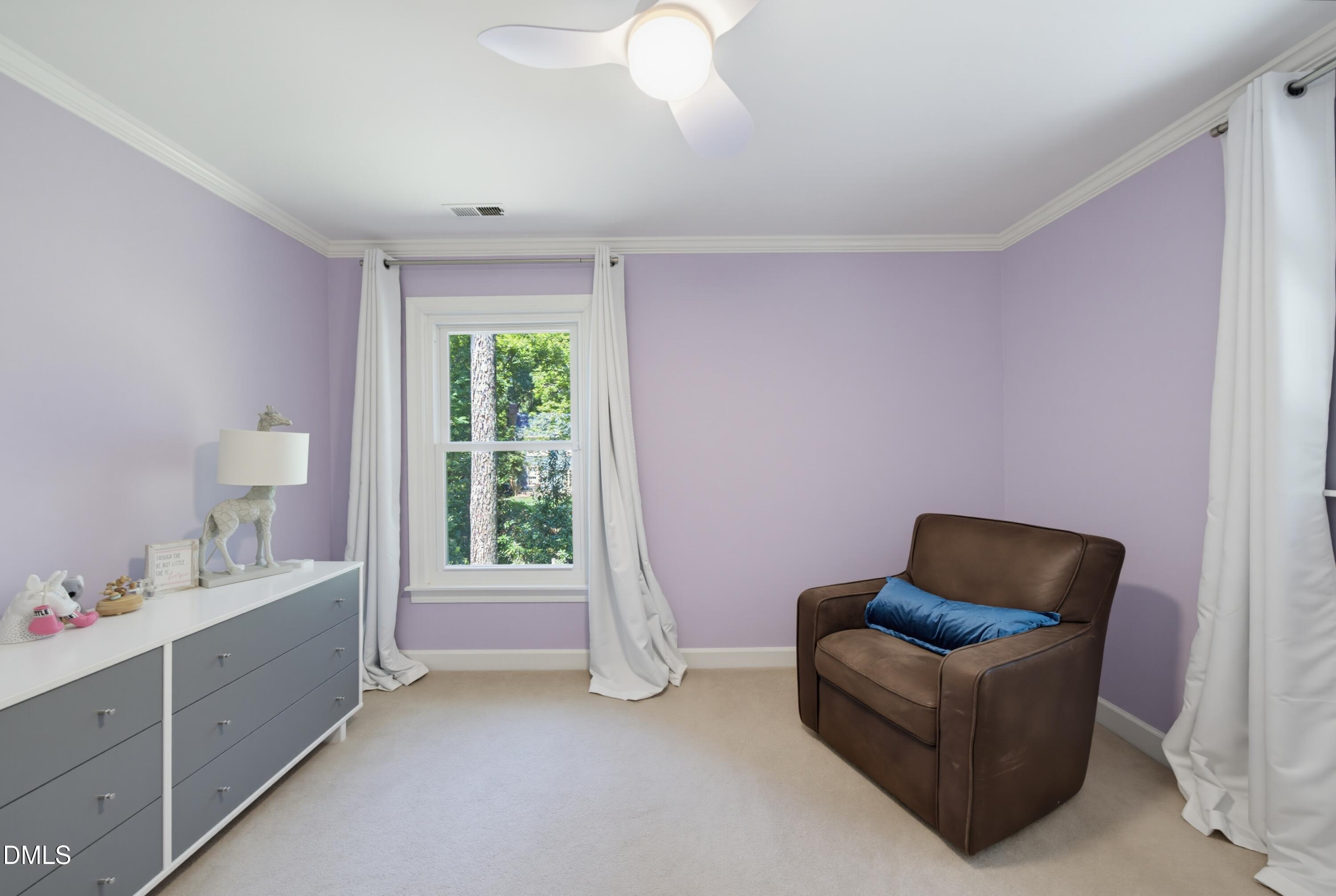 8 Sedgewood Road Property Photo 35