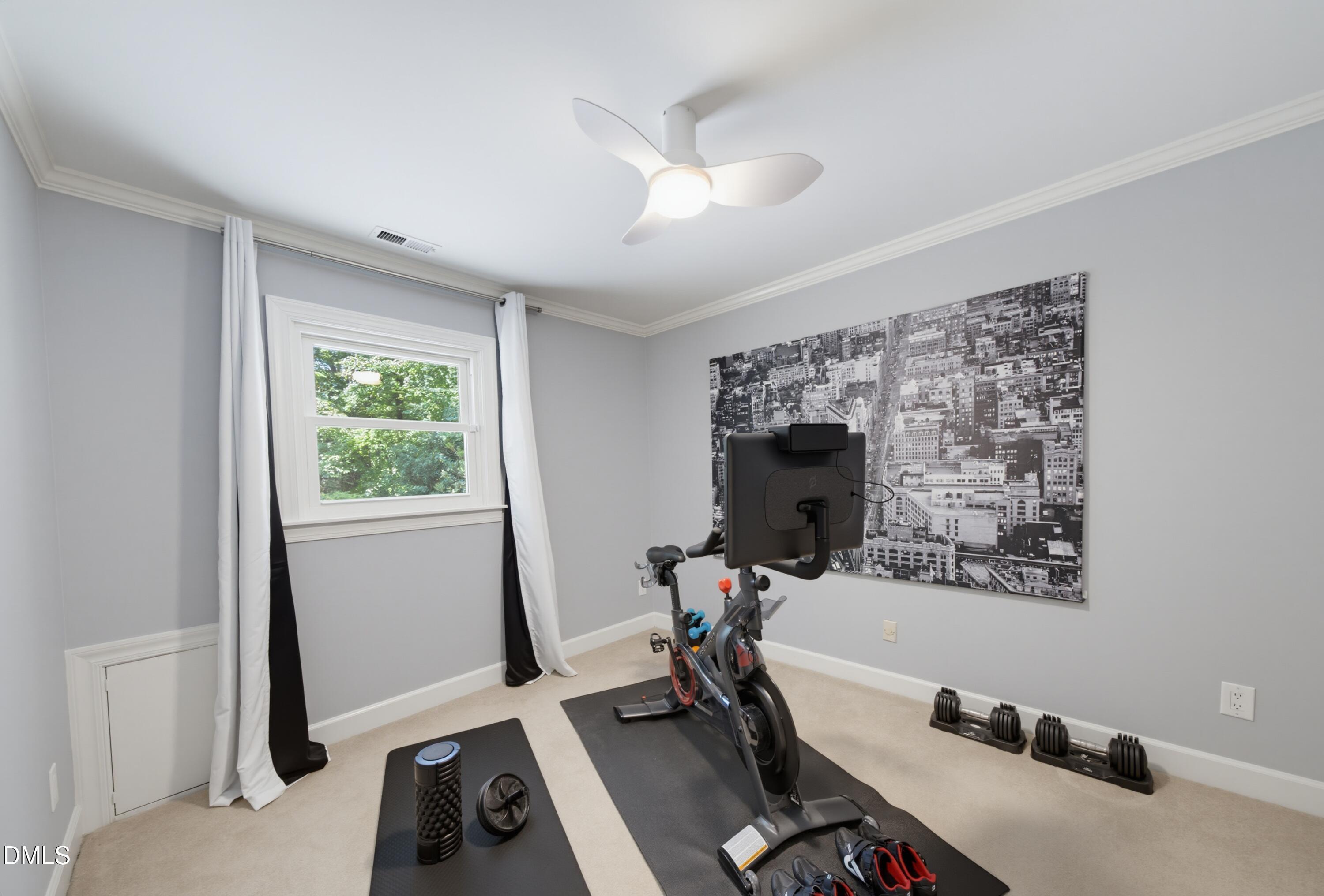 8 Sedgewood Road Property Photo 36