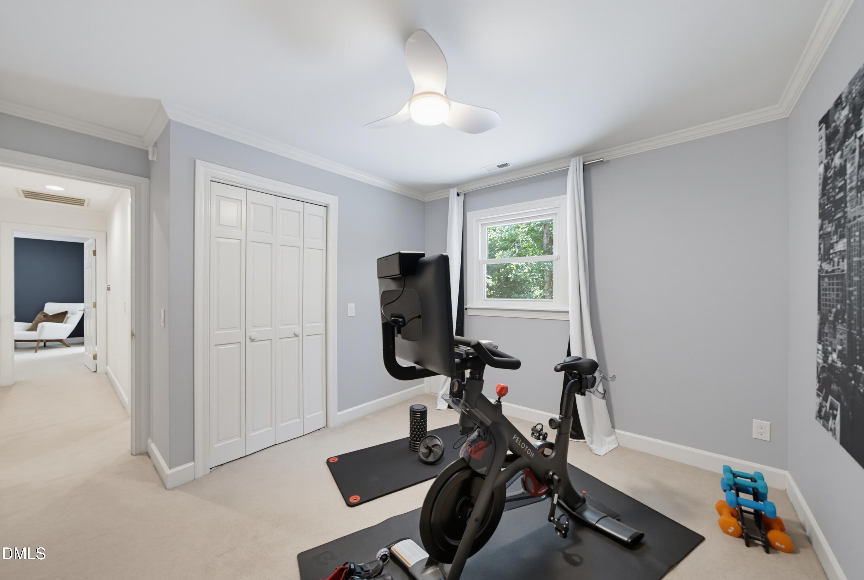 8 Sedgewood Road Property Photo 37