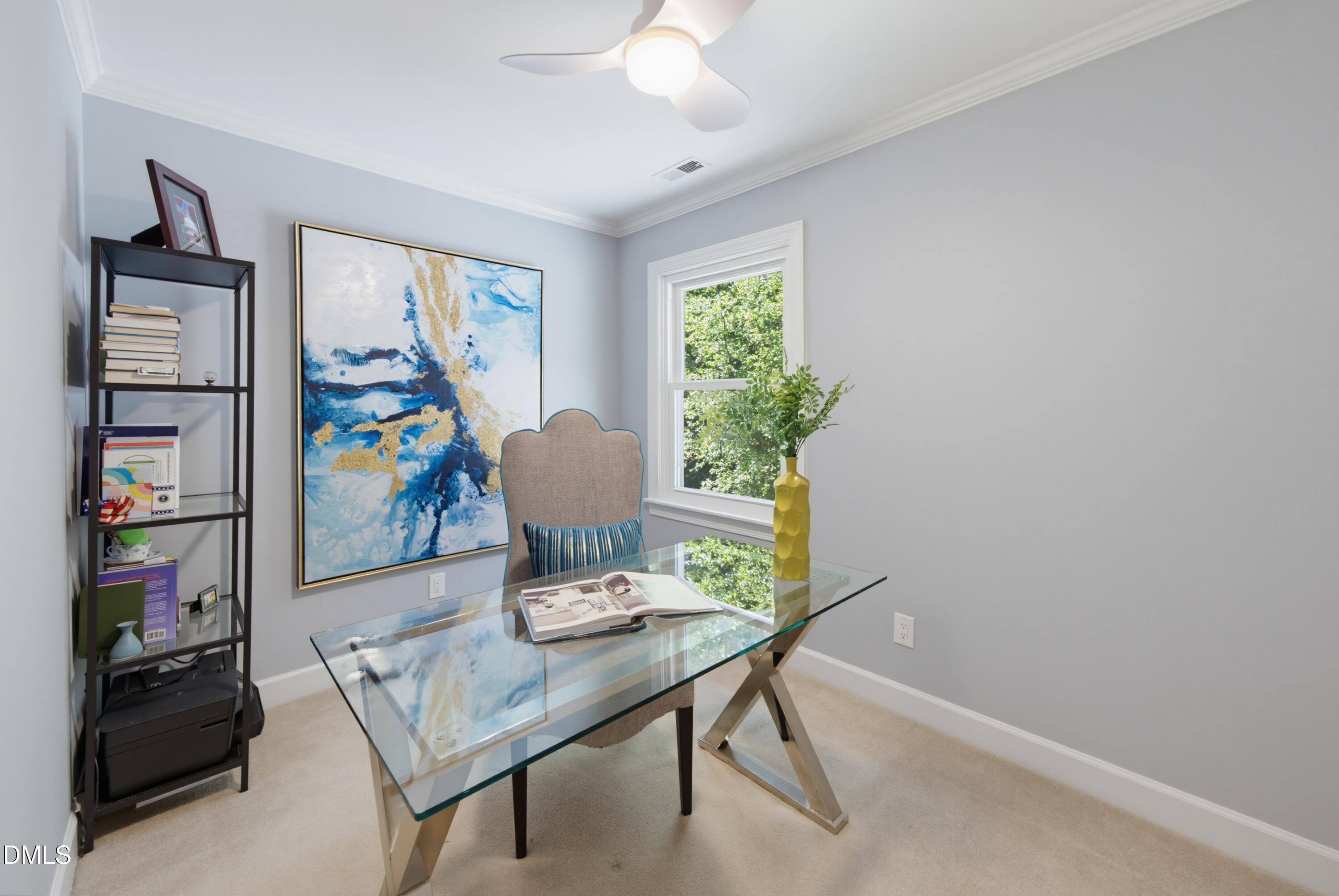 8 Sedgewood Road Property Photo 38