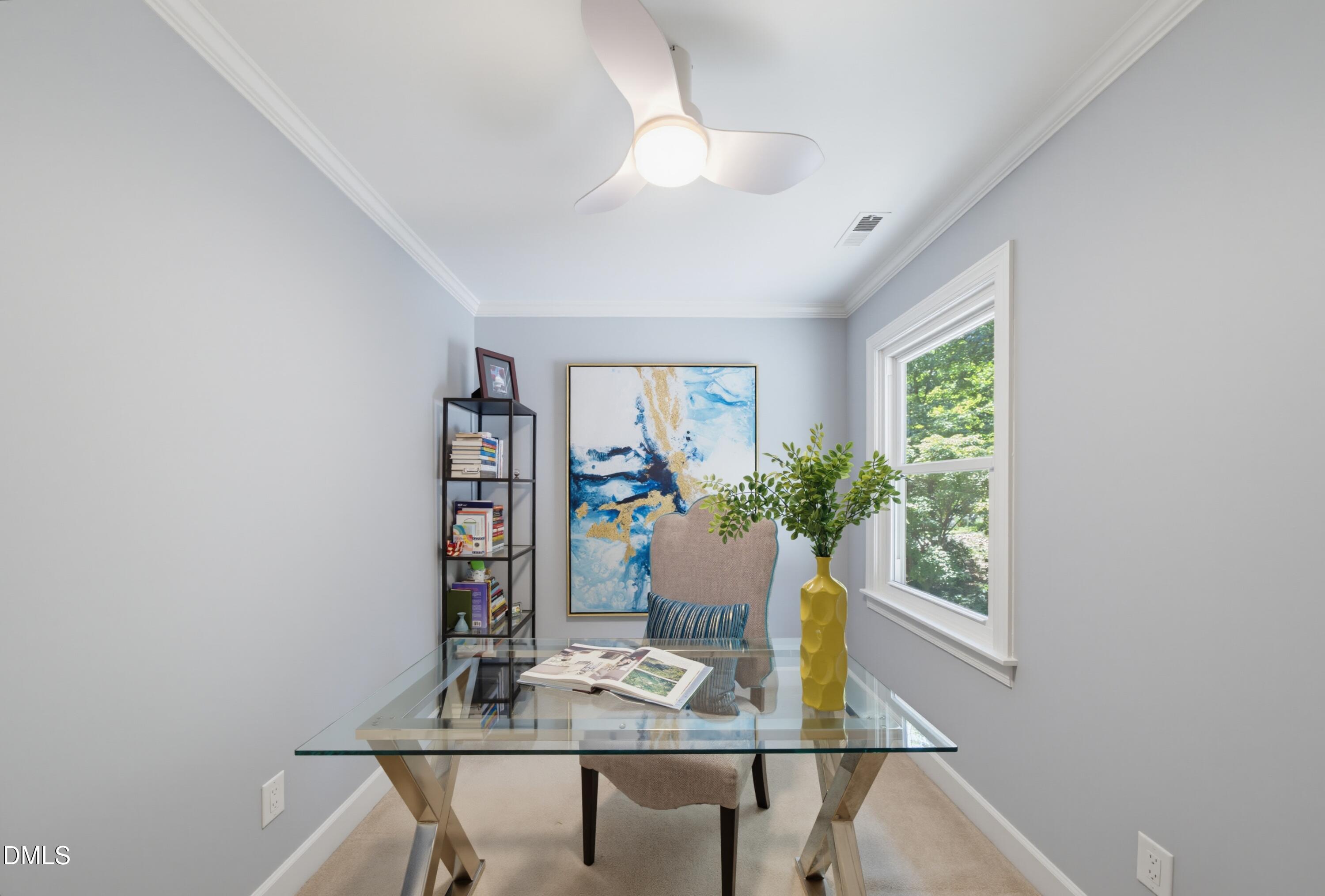 8 Sedgewood Road Property Photo 39