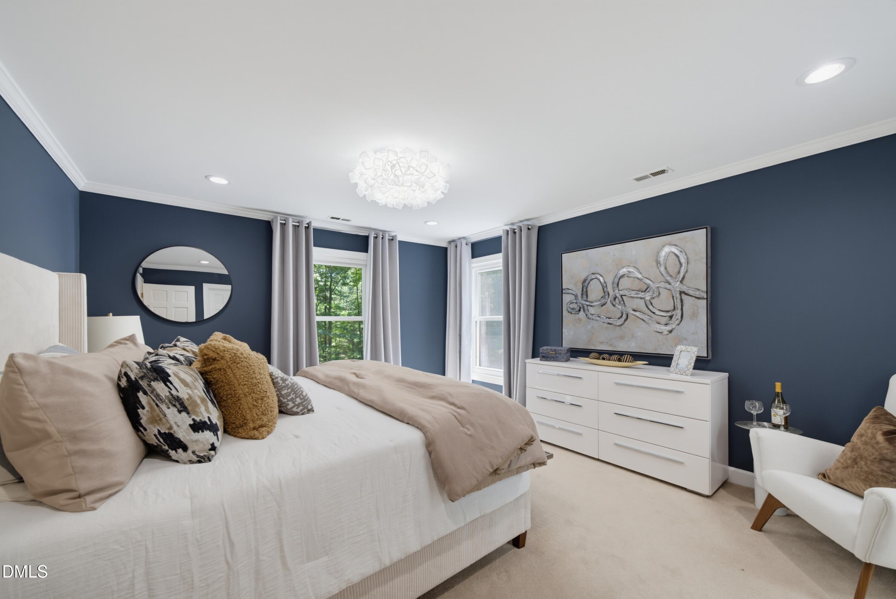 8 Sedgewood Road Property Photo 40