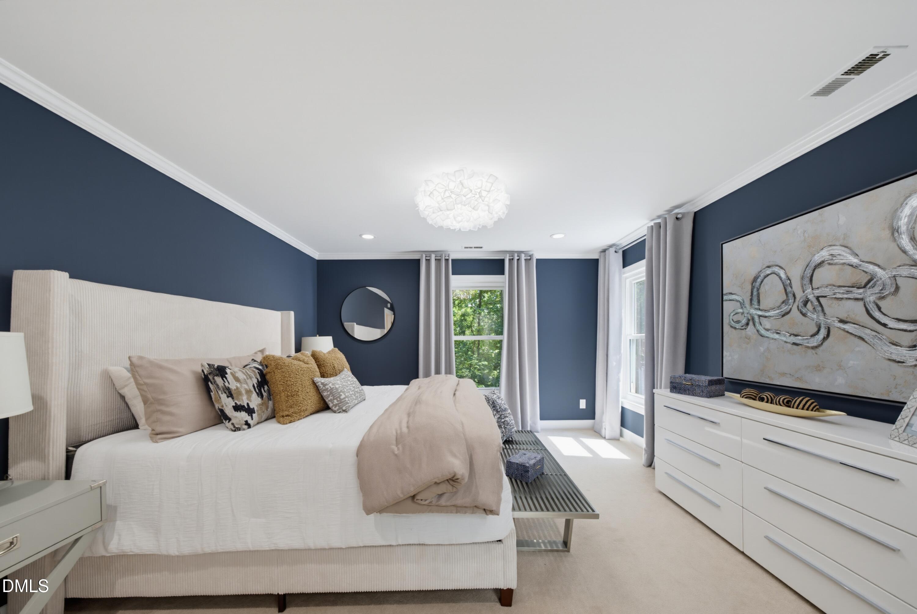 8 Sedgewood Road Property Photo 41
