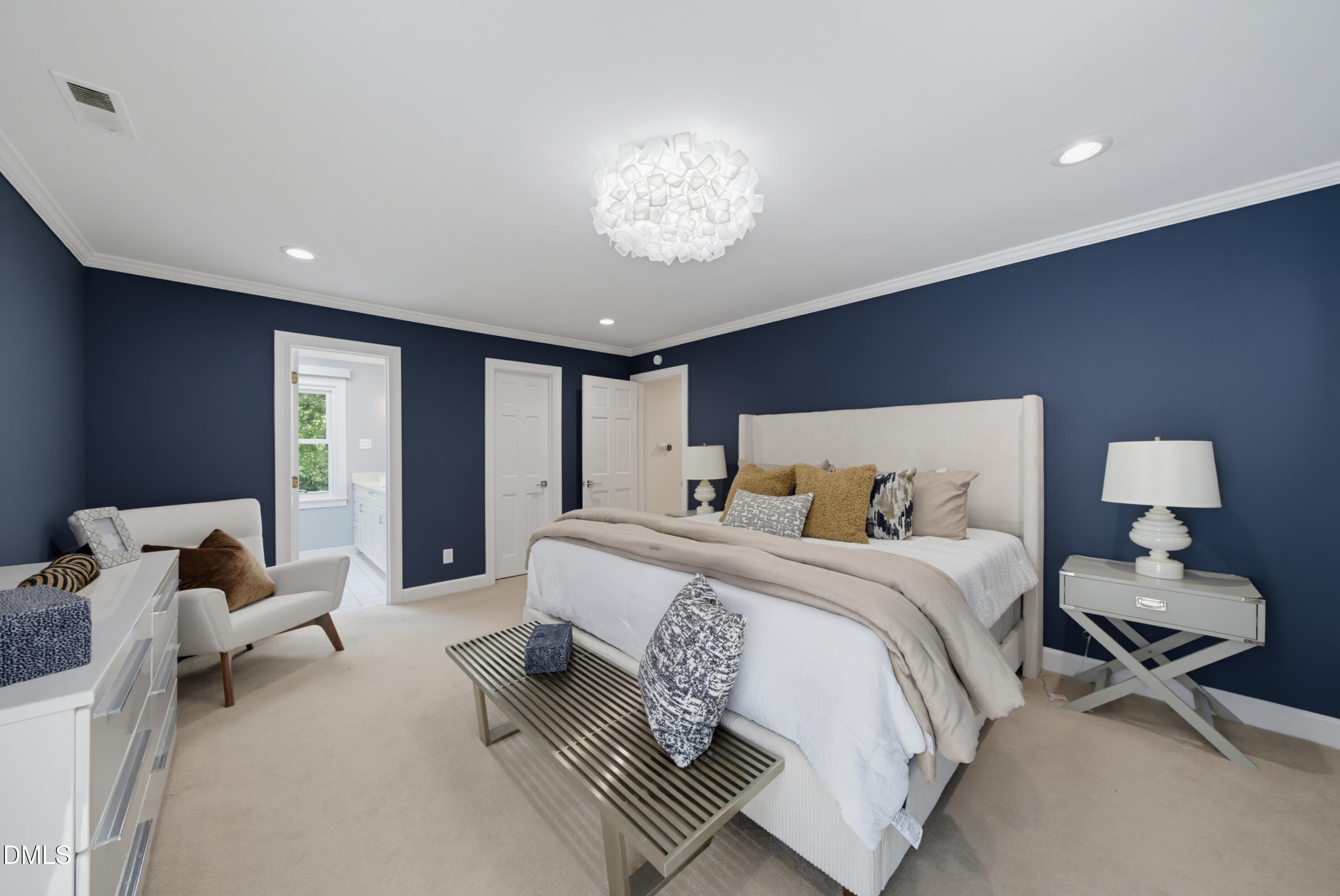 8 Sedgewood Road Property Photo 43