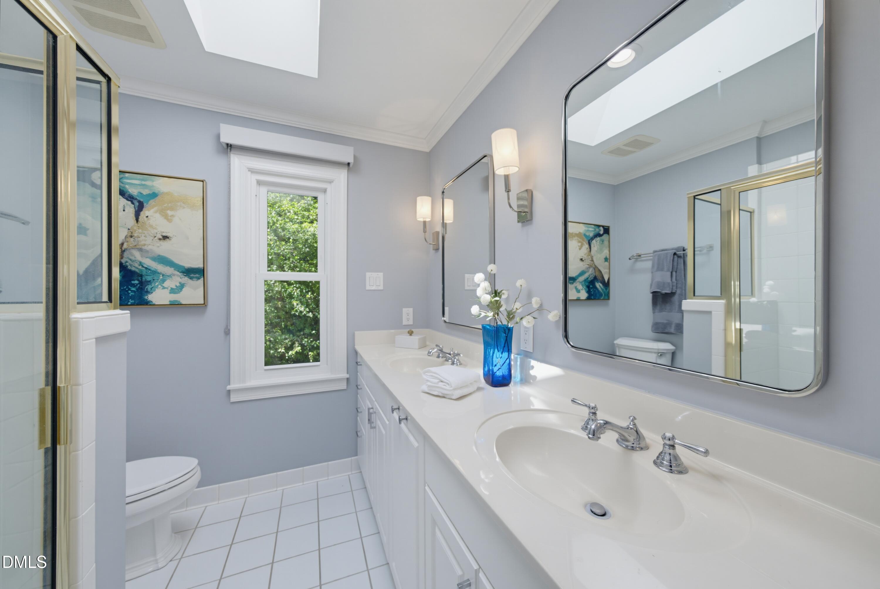 8 Sedgewood Road Property Photo 44