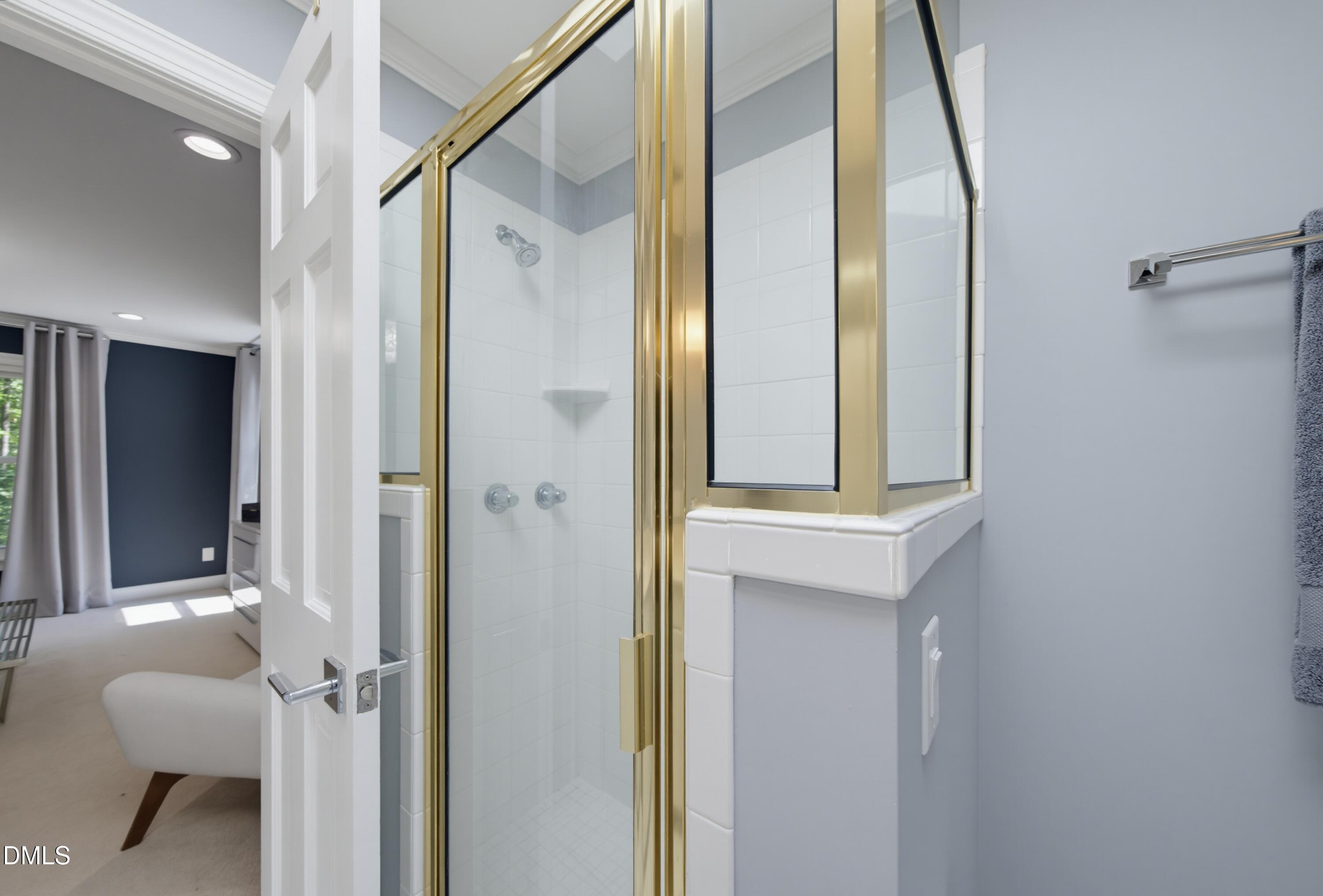 8 Sedgewood Road Property Photo 46