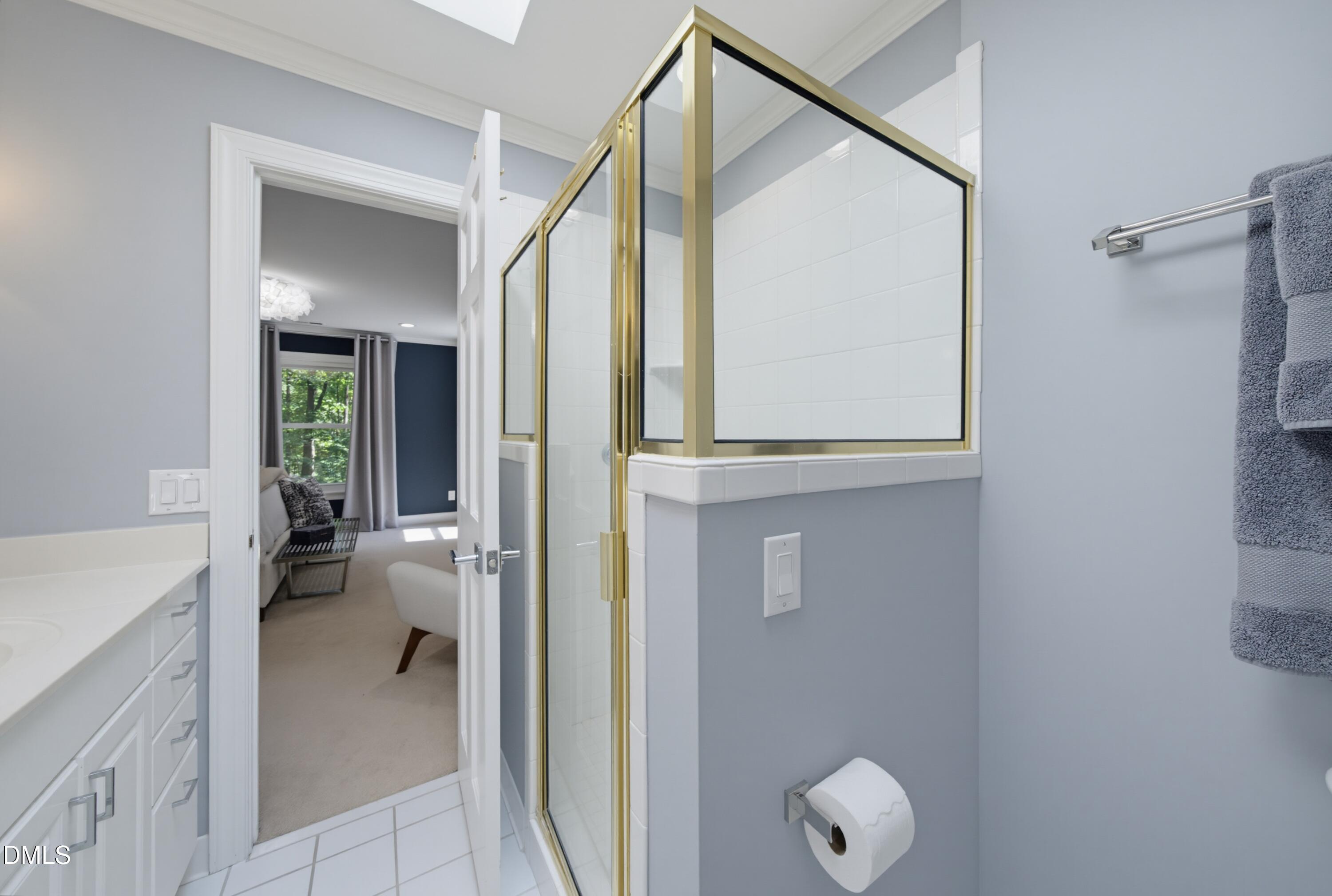 8 Sedgewood Road Property Photo 47