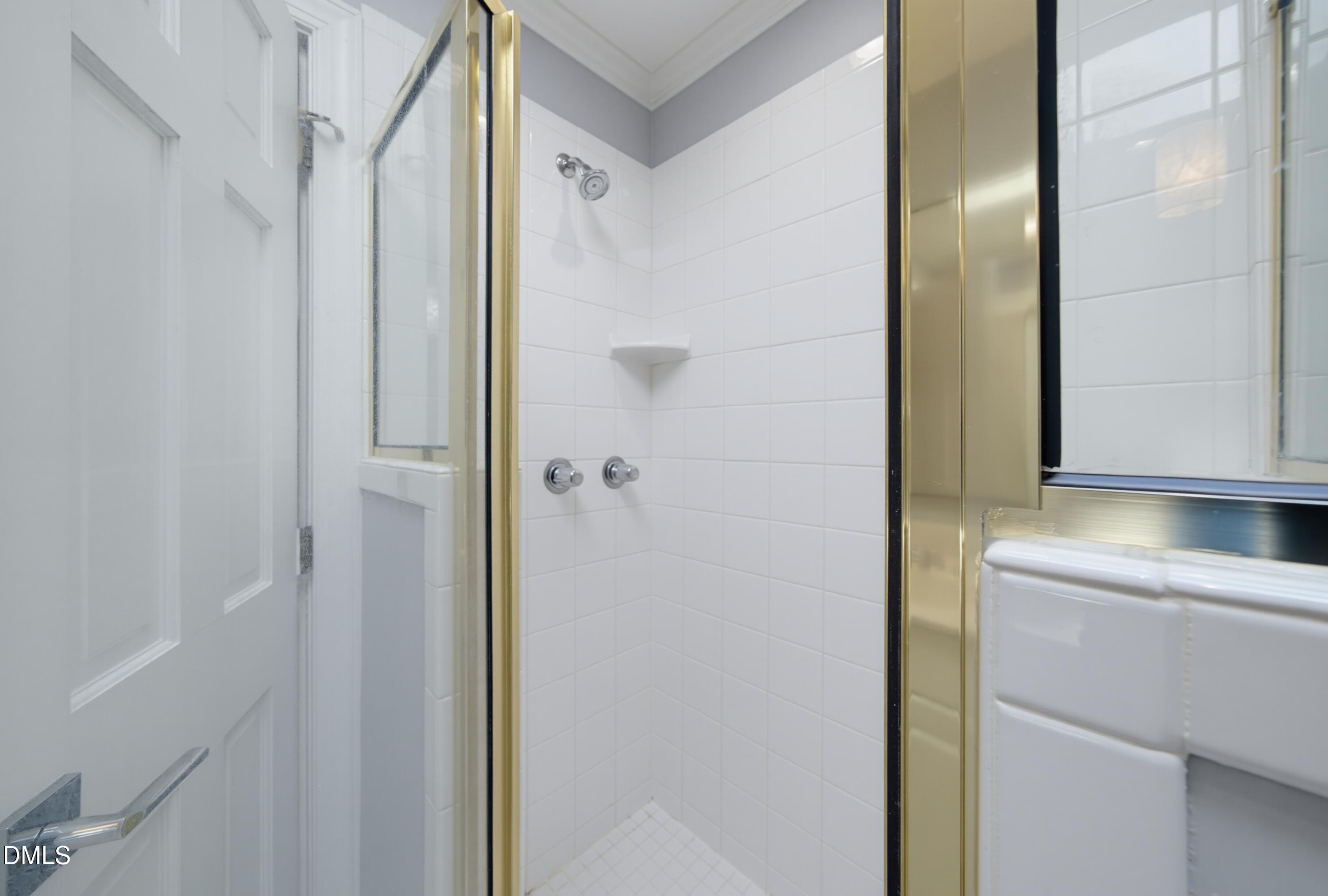 8 Sedgewood Road Property Photo 48