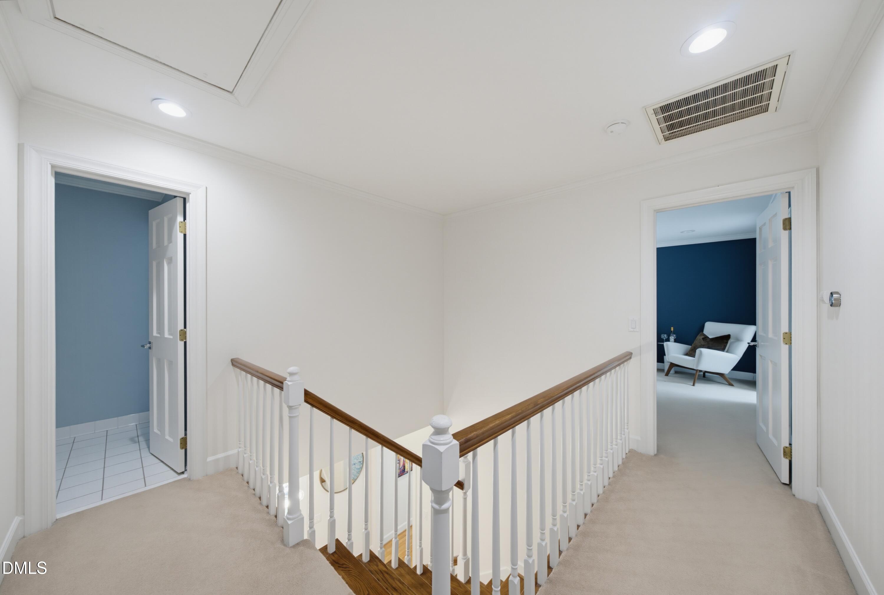 8 Sedgewood Road Property Photo 50