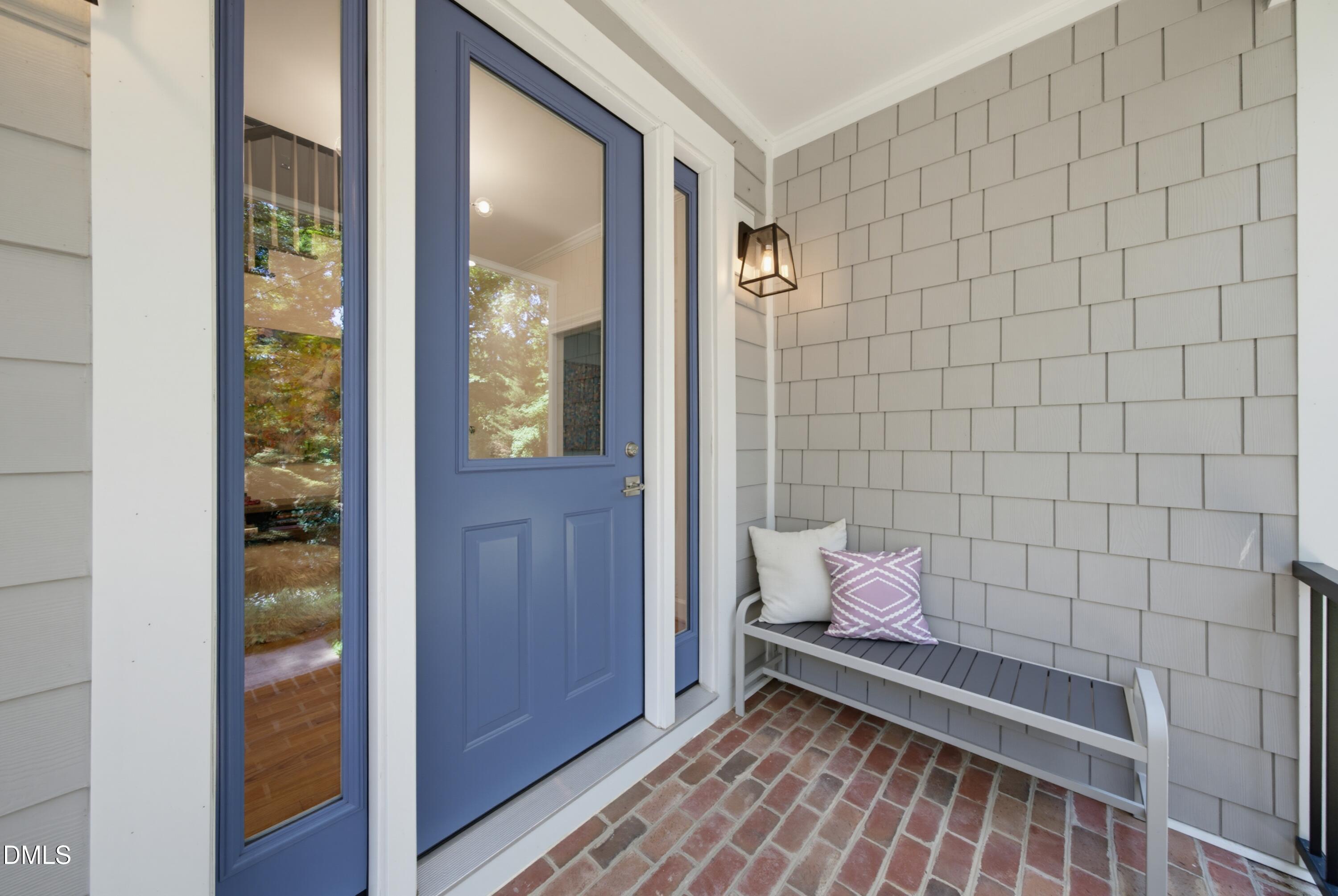 8 Sedgewood Road Property Photo 51