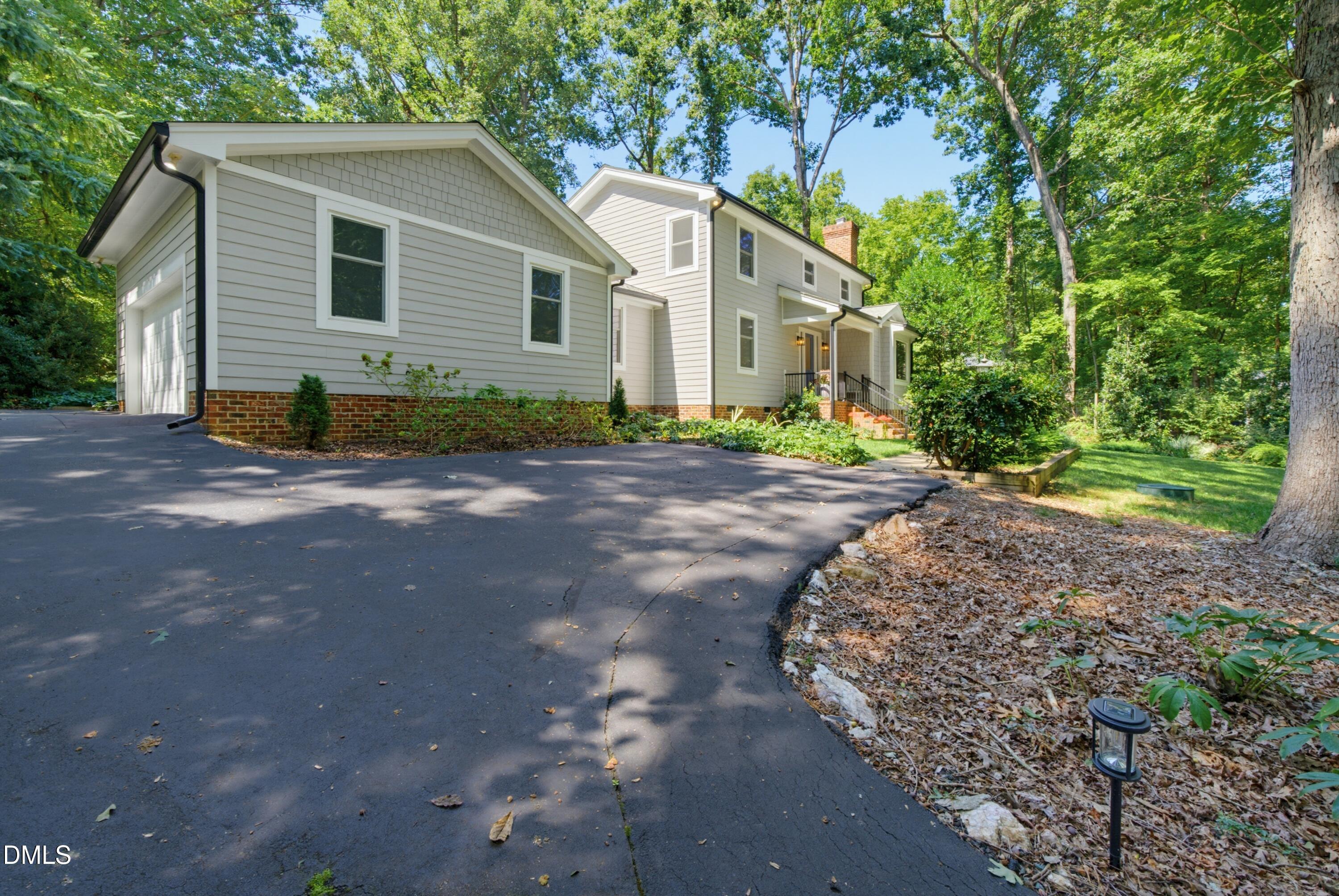 8 Sedgewood Road Property Photo 53