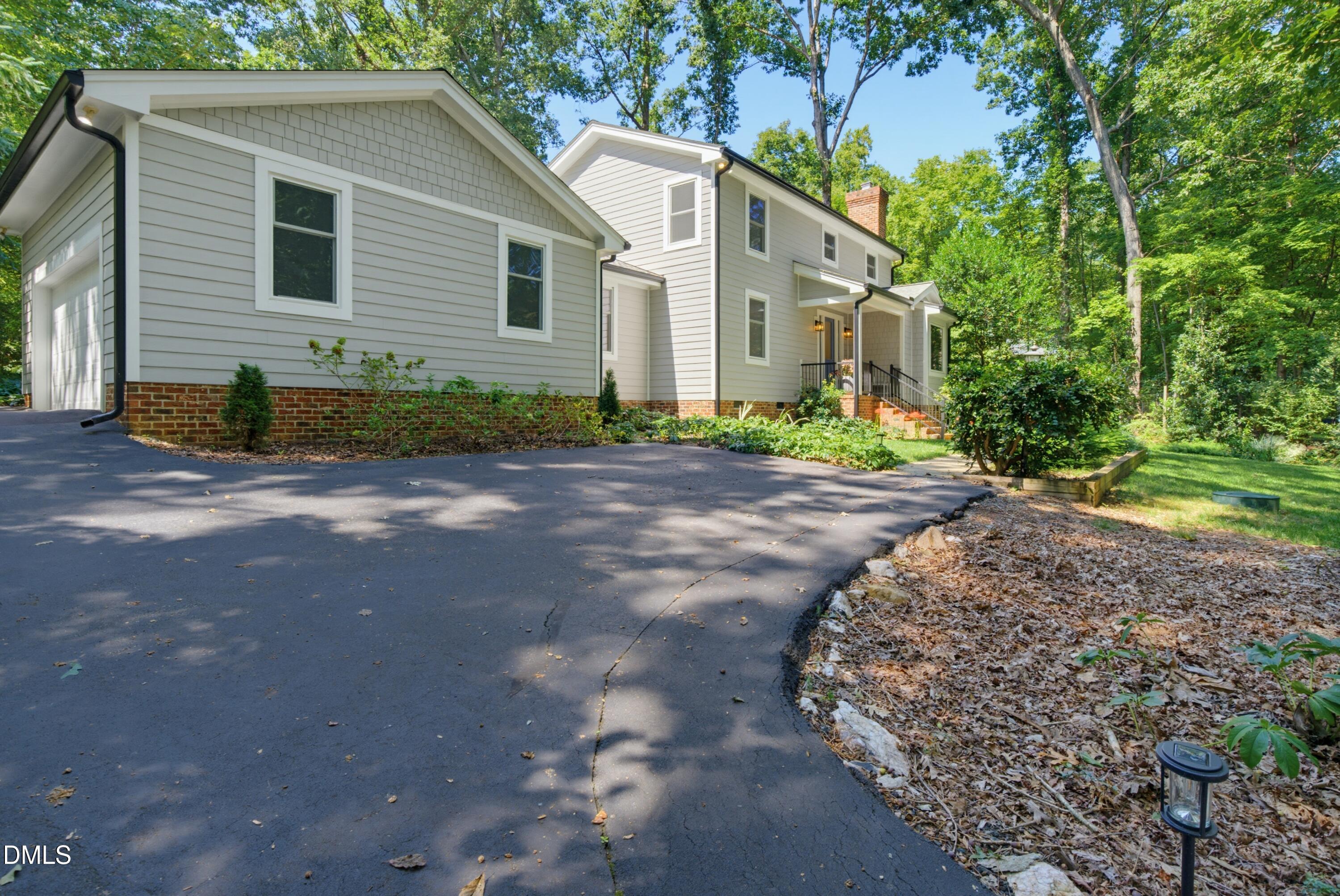 8 Sedgewood Road Property Photo 54