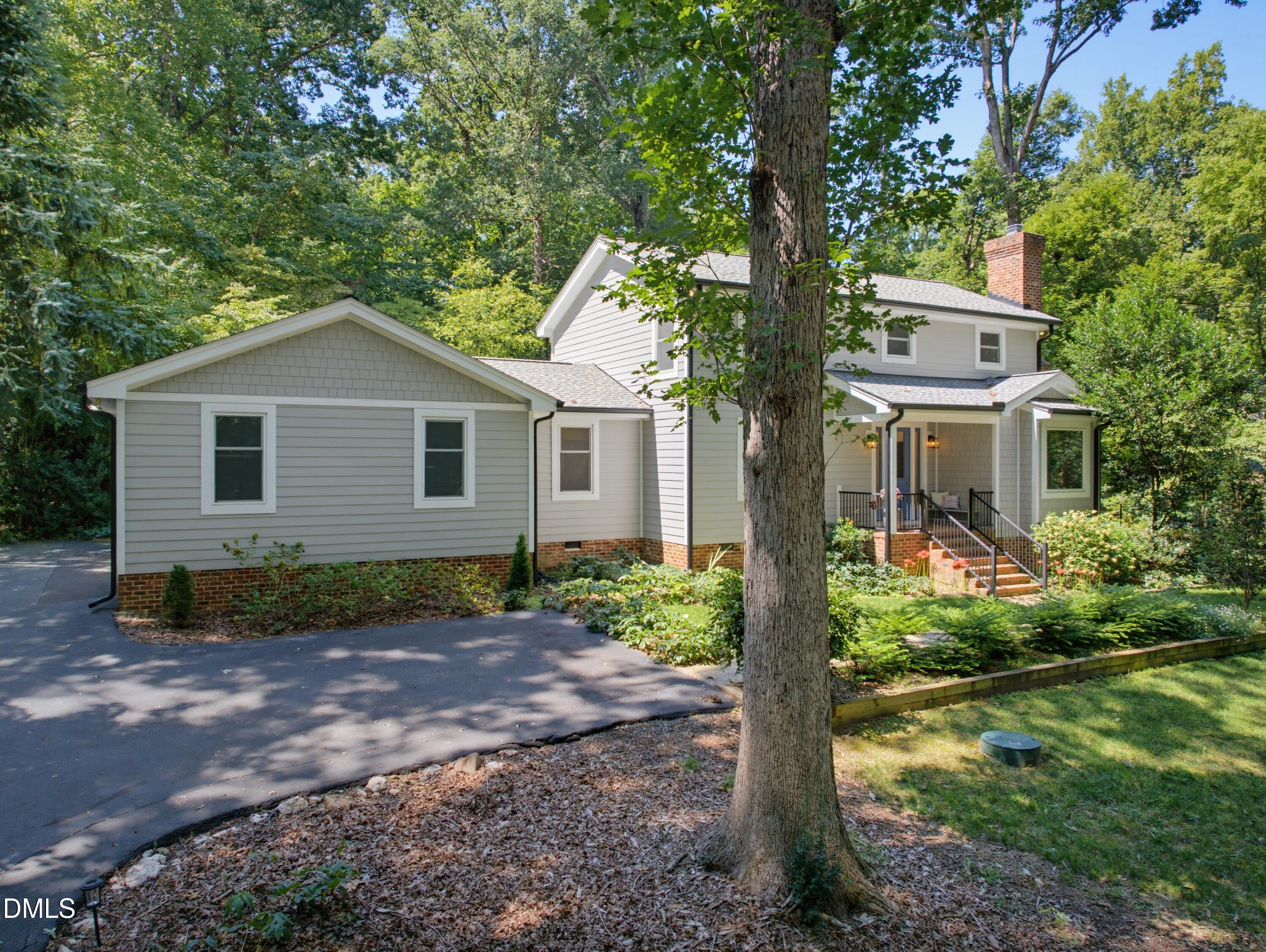 8 Sedgewood Road Property Photo 55
