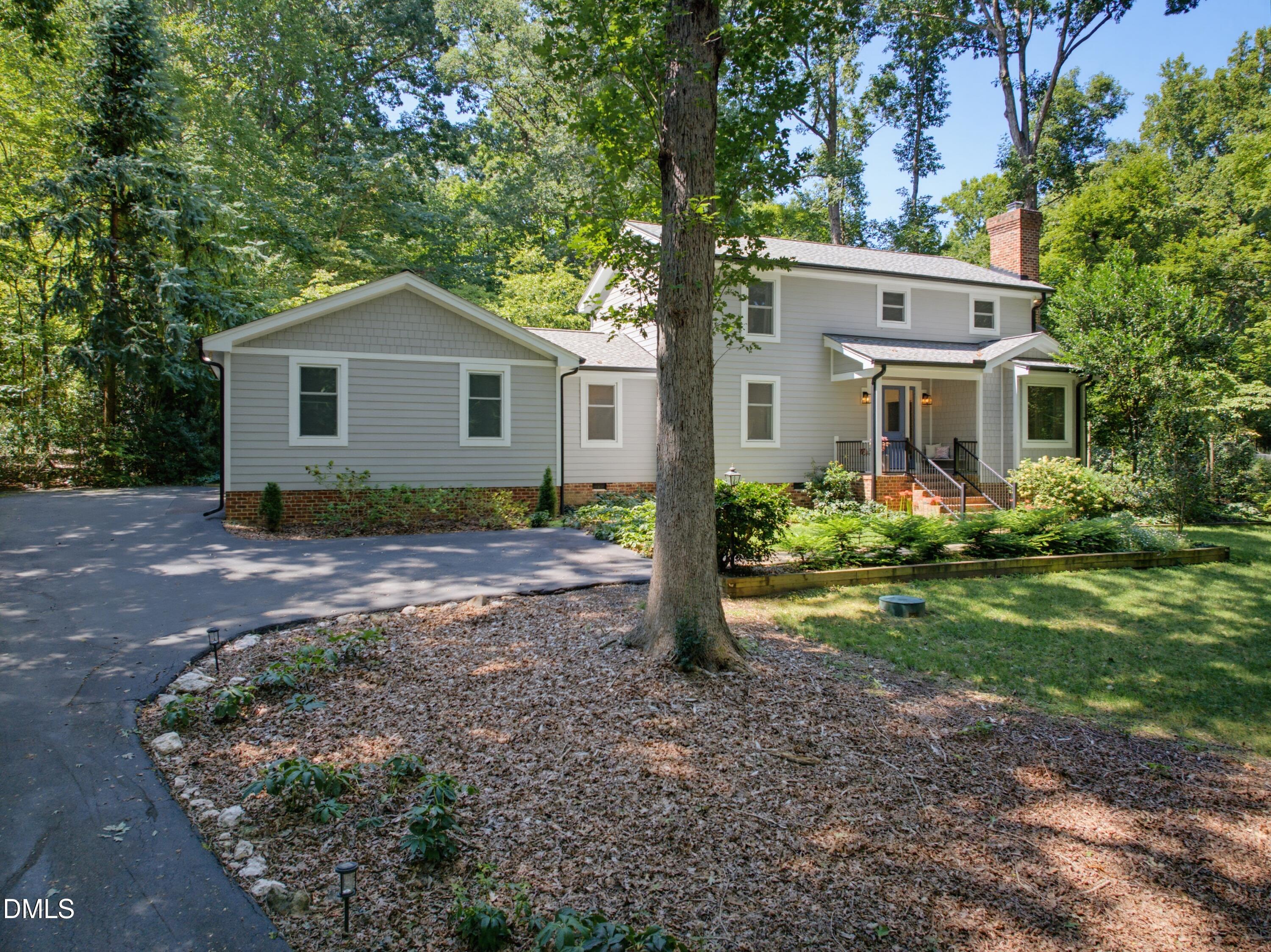 8 Sedgewood Road Property Photo 56