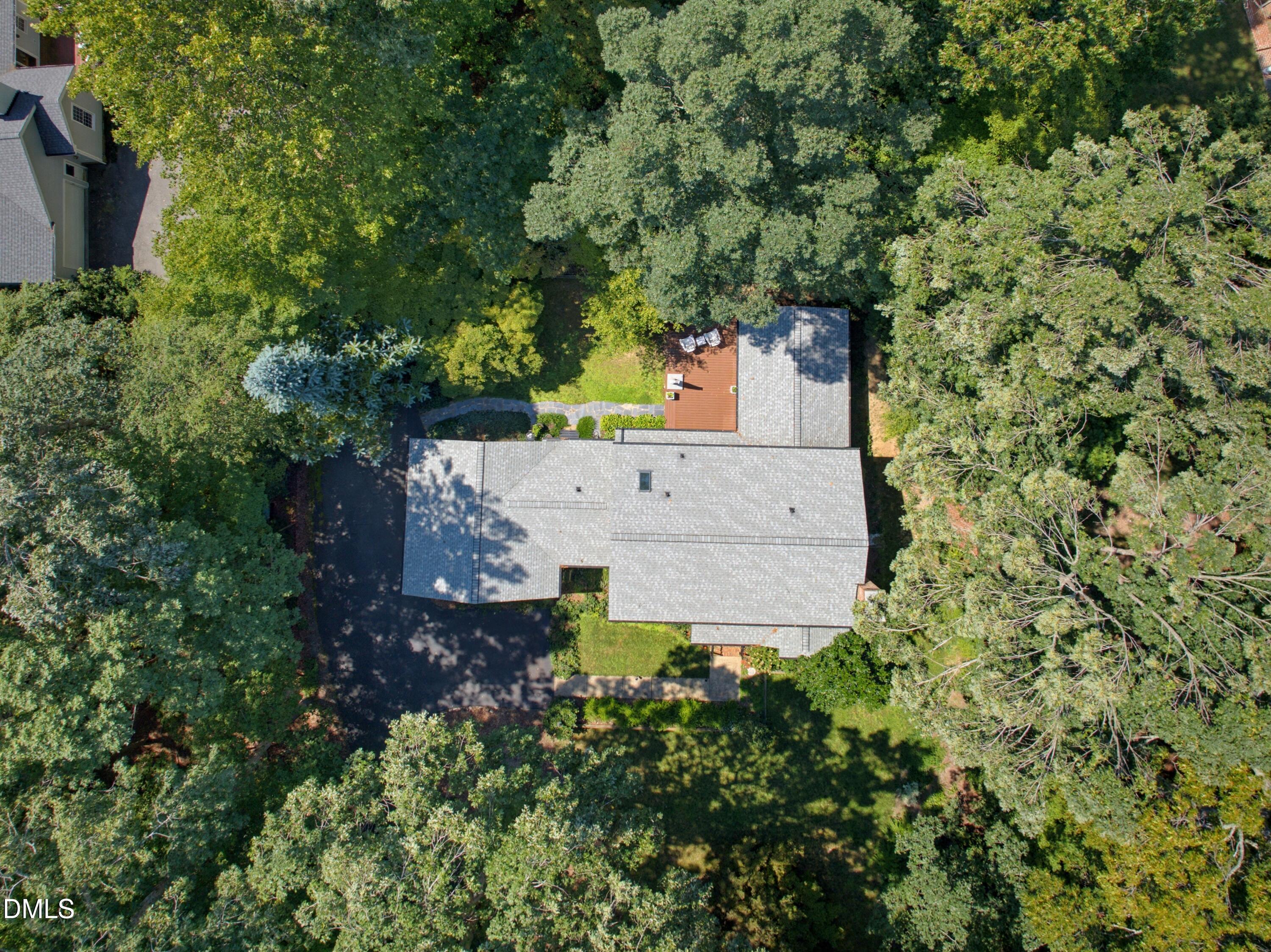 8 Sedgewood Road Property Photo 57