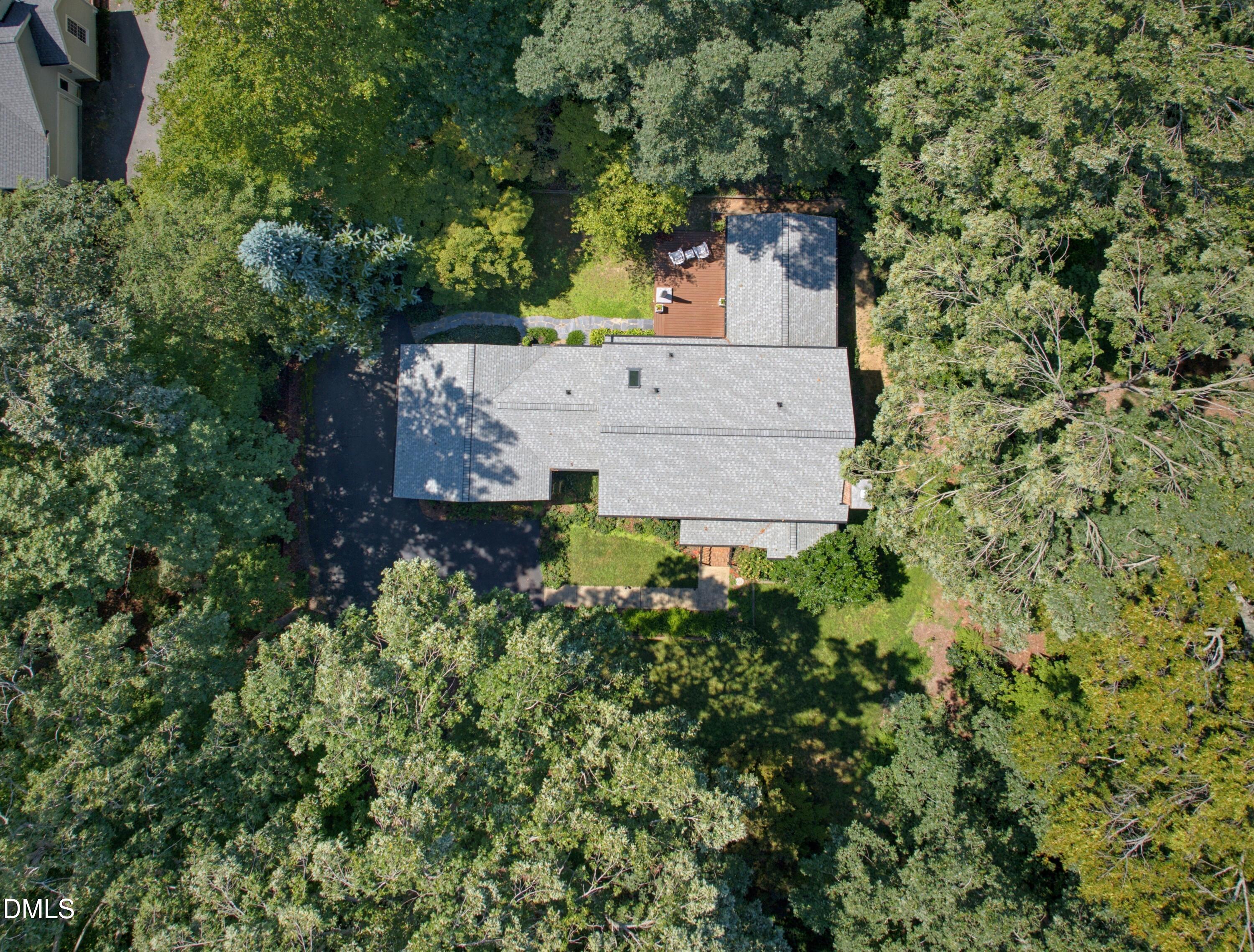 8 Sedgewood Road Property Photo 58