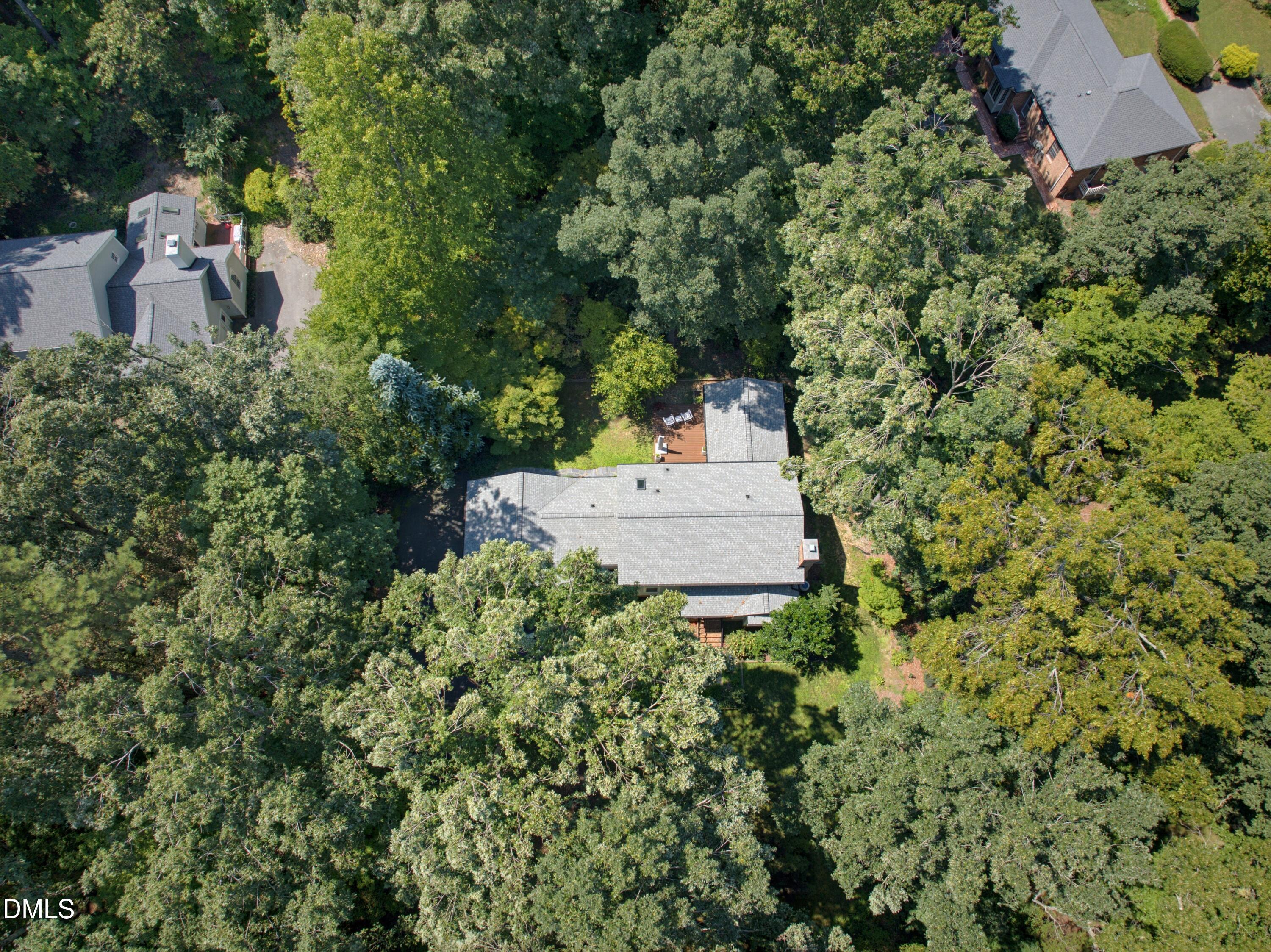 8 Sedgewood Road Property Photo 59