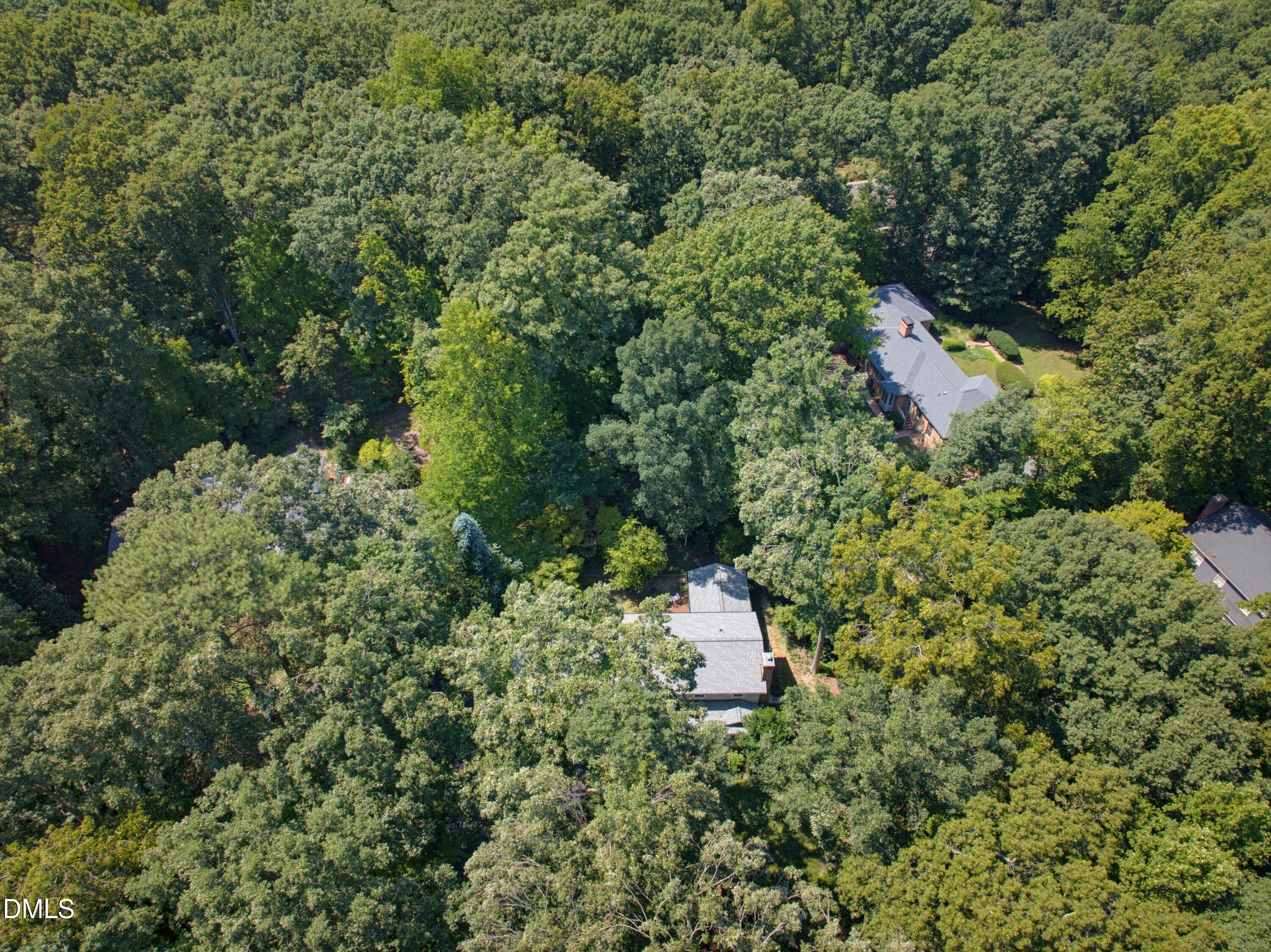 8 Sedgewood Road Property Photo 61
